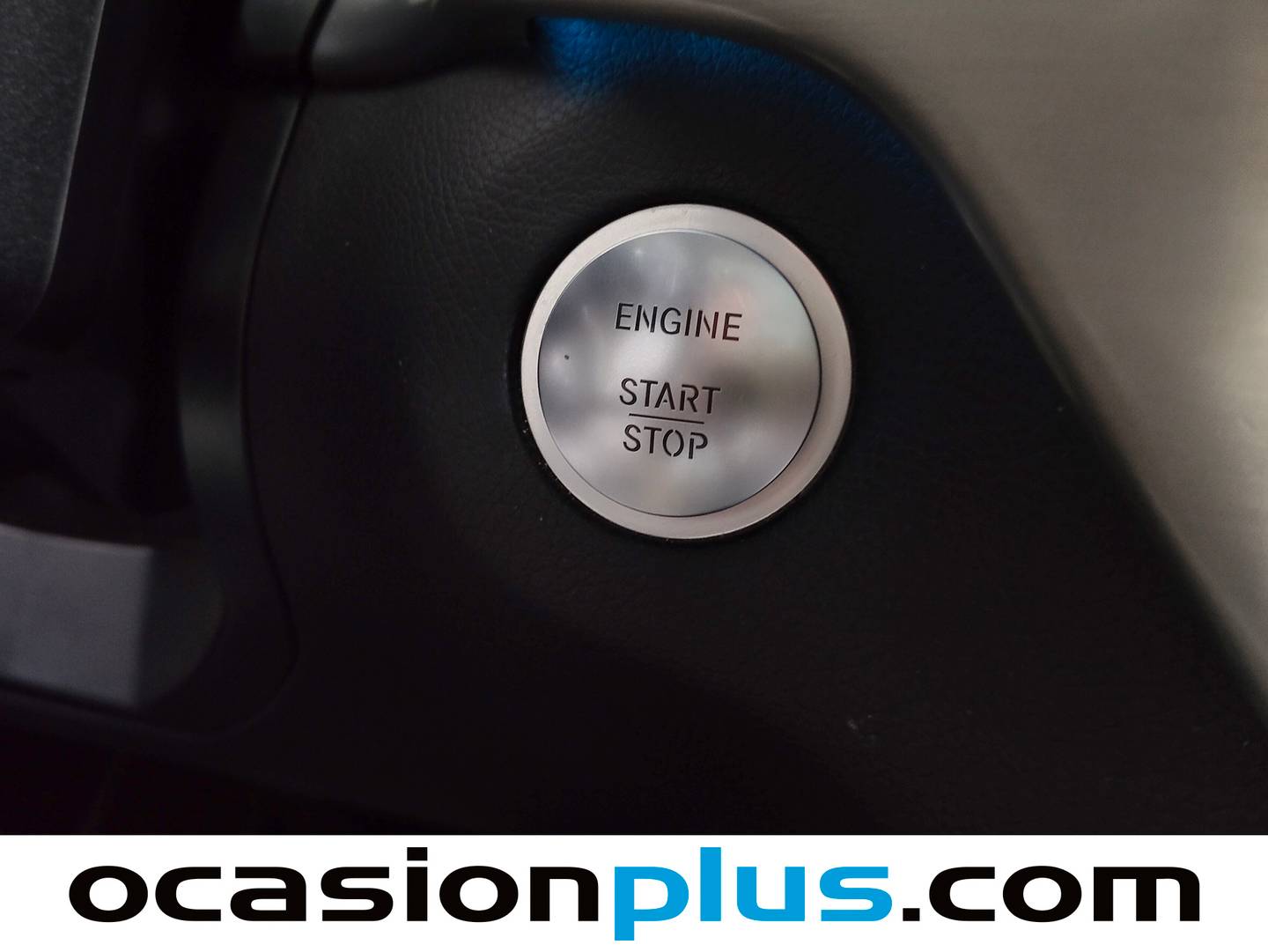 Mercedes Clase GLE Coupé Mercedes GLE Coupé AMG 43 4Matic (390 CV) km 0