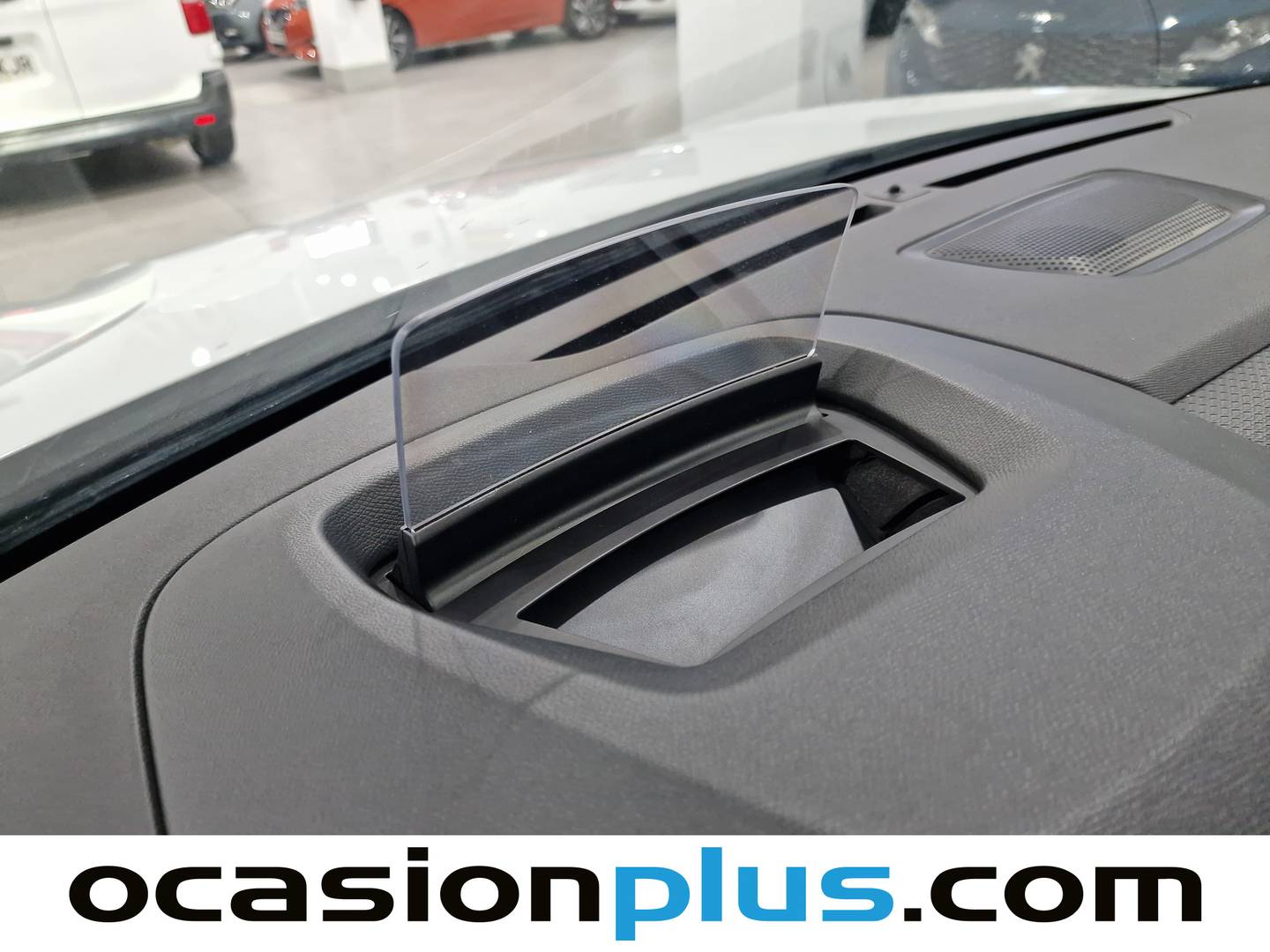 Acabados Citroën C4 Citroën C4 BlueHDi 130 S&S Feel Pack EAT8 (130 CV)