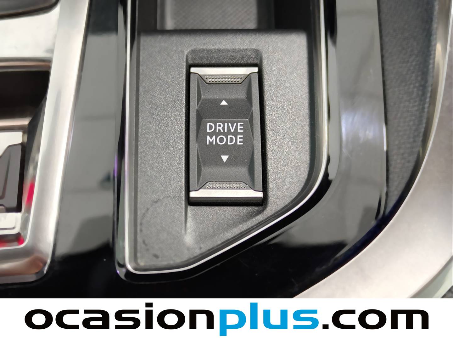 Peugeot 3008 Peugeot 3008 BlueHDi 130 S&S GT EAT8 (130 CV) 130cv