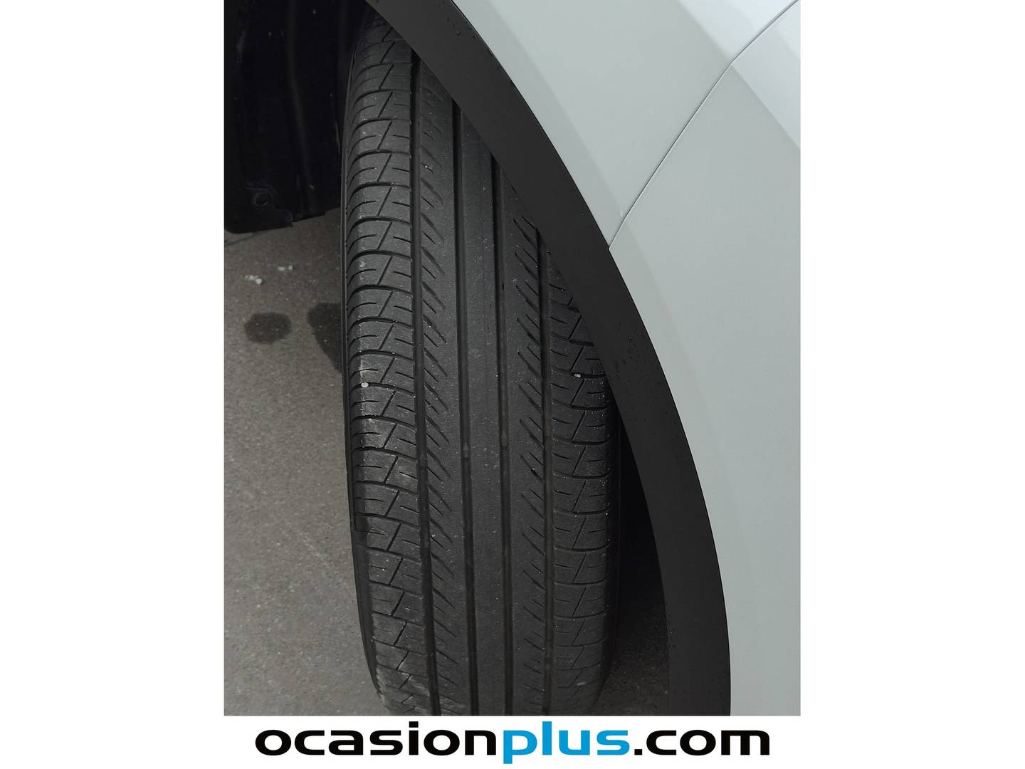 Mitsubishi Eclipse Cross Mitsubishi Eclipse Cross 2.4 PHEV Kaiteki 4WD Auto (188 CV) km 0