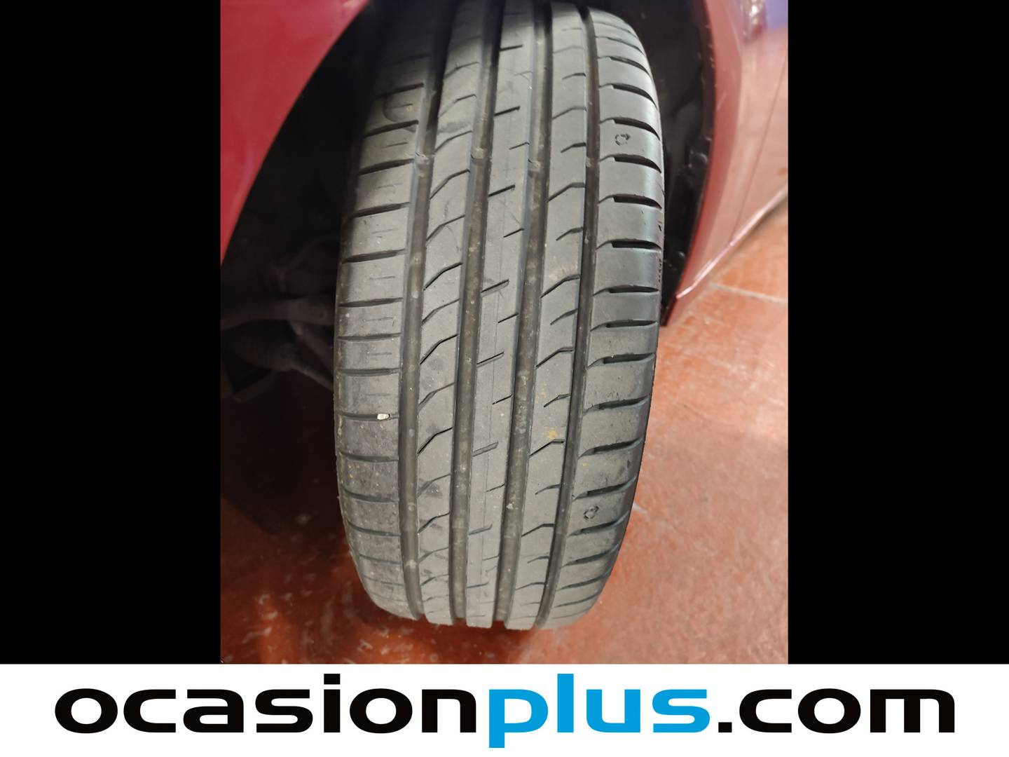 Foto Lexus IS Lexus IS 300h Executive  (223 CV)