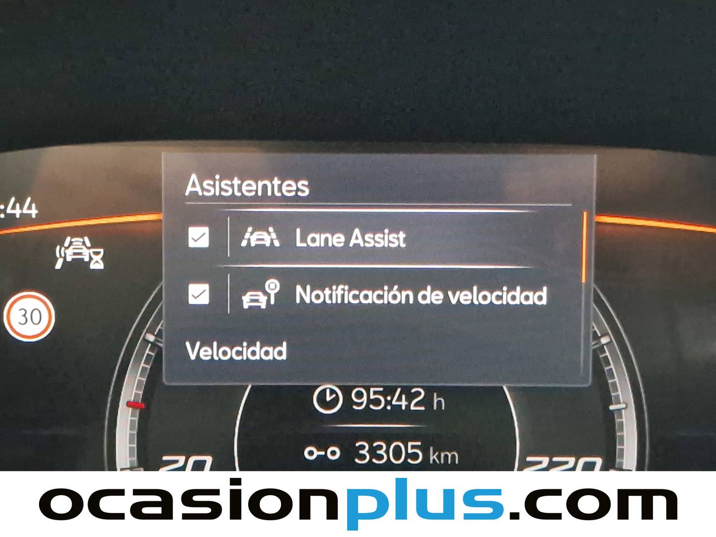 Seat Ibiza Seat Ibiza 1.0 TSI S&S Special Edition Xcellence (115 CV) al mejor precio