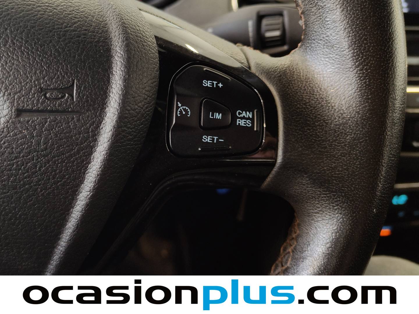 Ford Ka+ Ford Ka+ 1.2 Ti-VCT Active (85 CV) al mejor precio