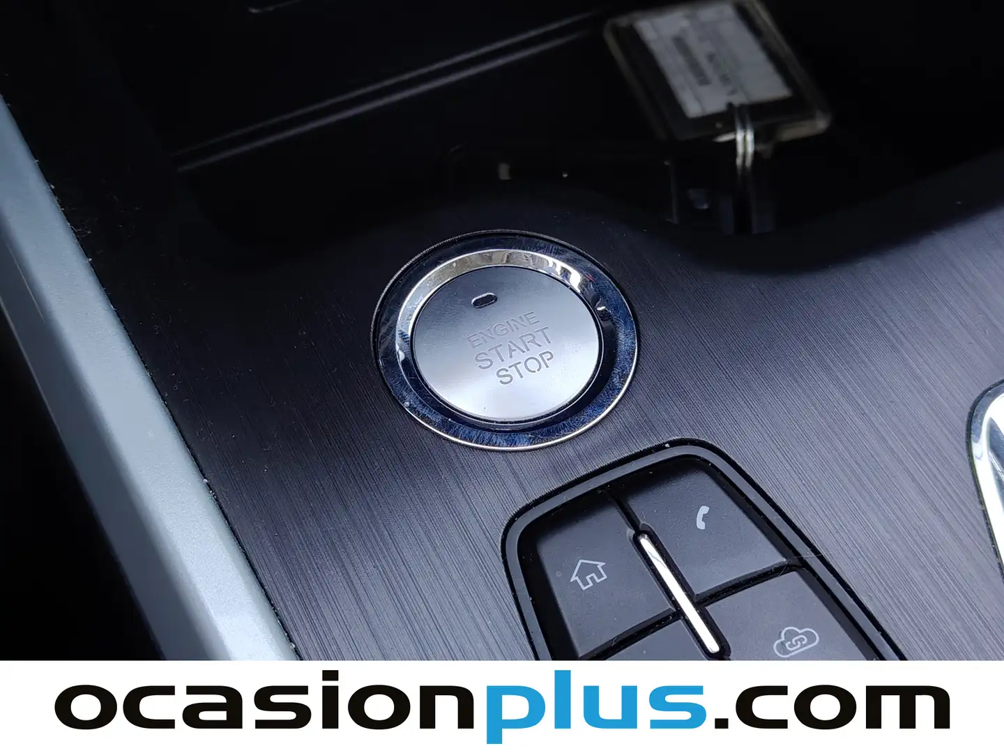 Foto DR AUTOMOBILES DR 4.0 DR AUTOMOBILES DR4 1.5 (116 CV)