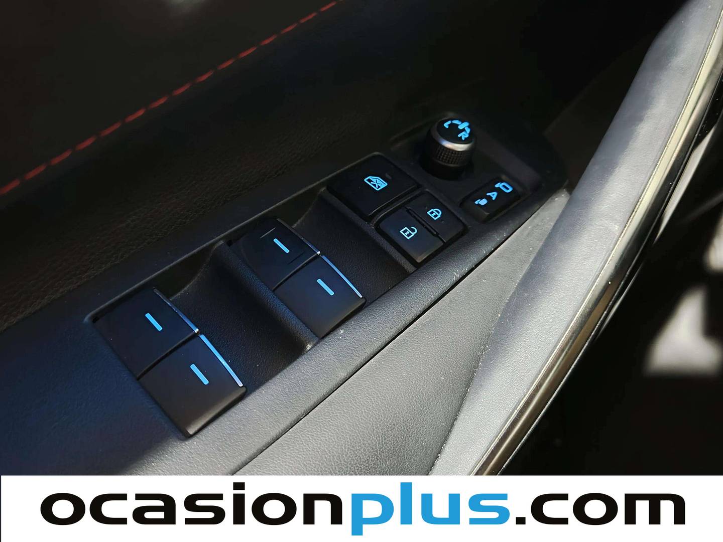 Toyota Corolla Toyota Corolla 180H GR-SPORT E-CVT (184 CV) barato