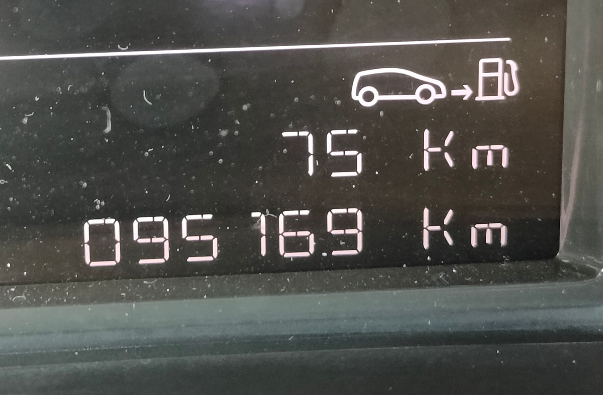 Citroën C3 PureTech 83 Max - foto 9