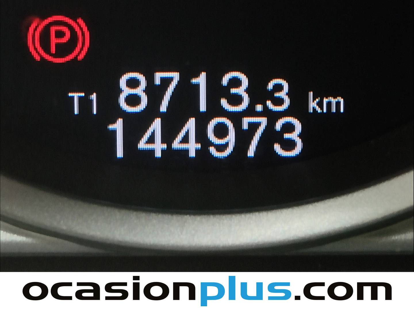 Volvo XC60 Volvo XC60 D3 Kinetic (150 CV) seminuevo
