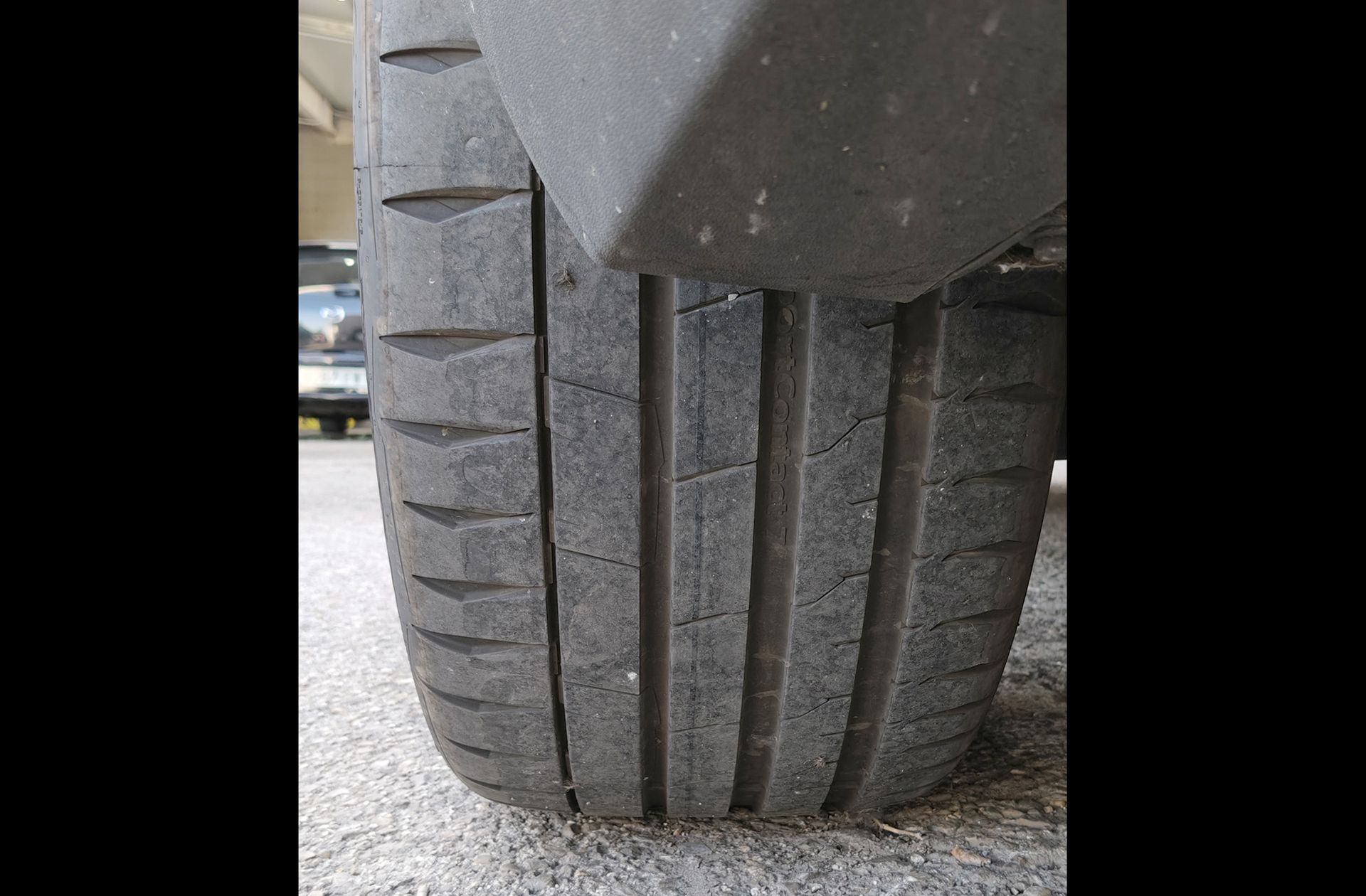 Mercedes-Benz GLC 250 4Matic - foto 44