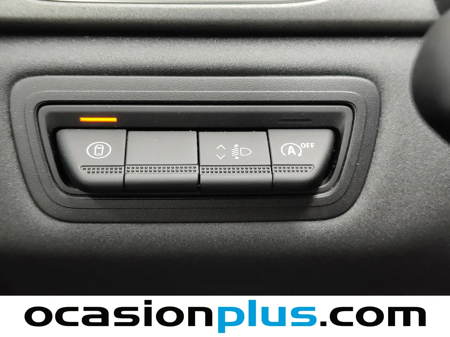 Foto Renault Captur Renault Captur Techno TCe (90 CV)