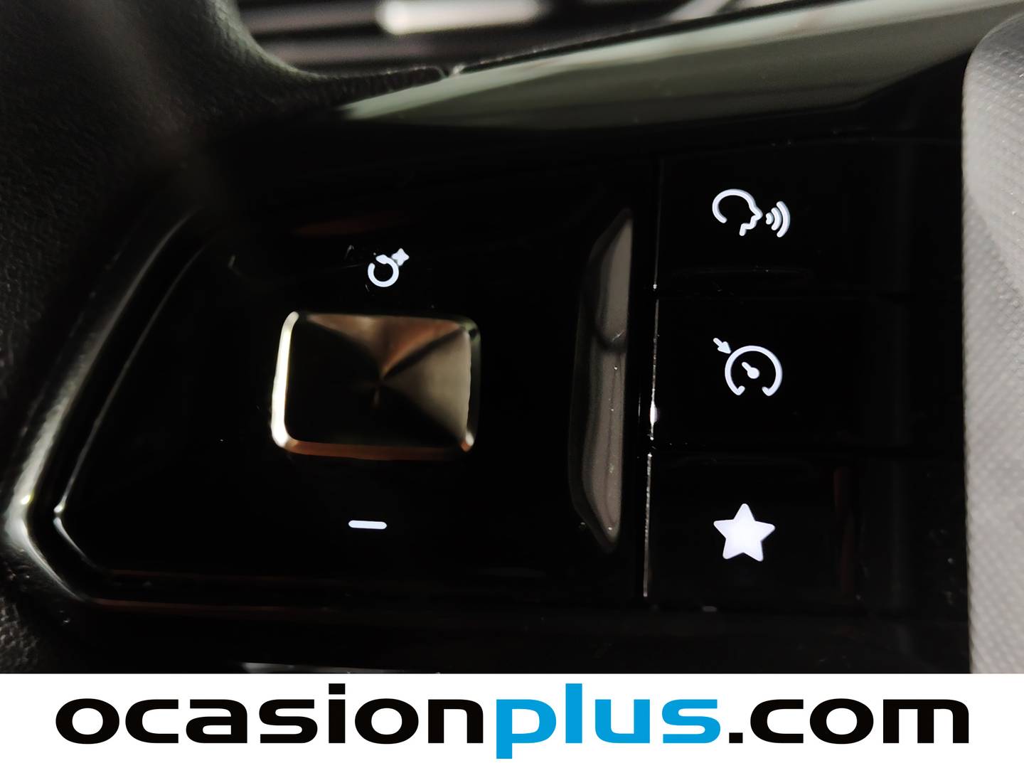 MG MG3 MG MG3 1.5 Comfort (116 CV) barato