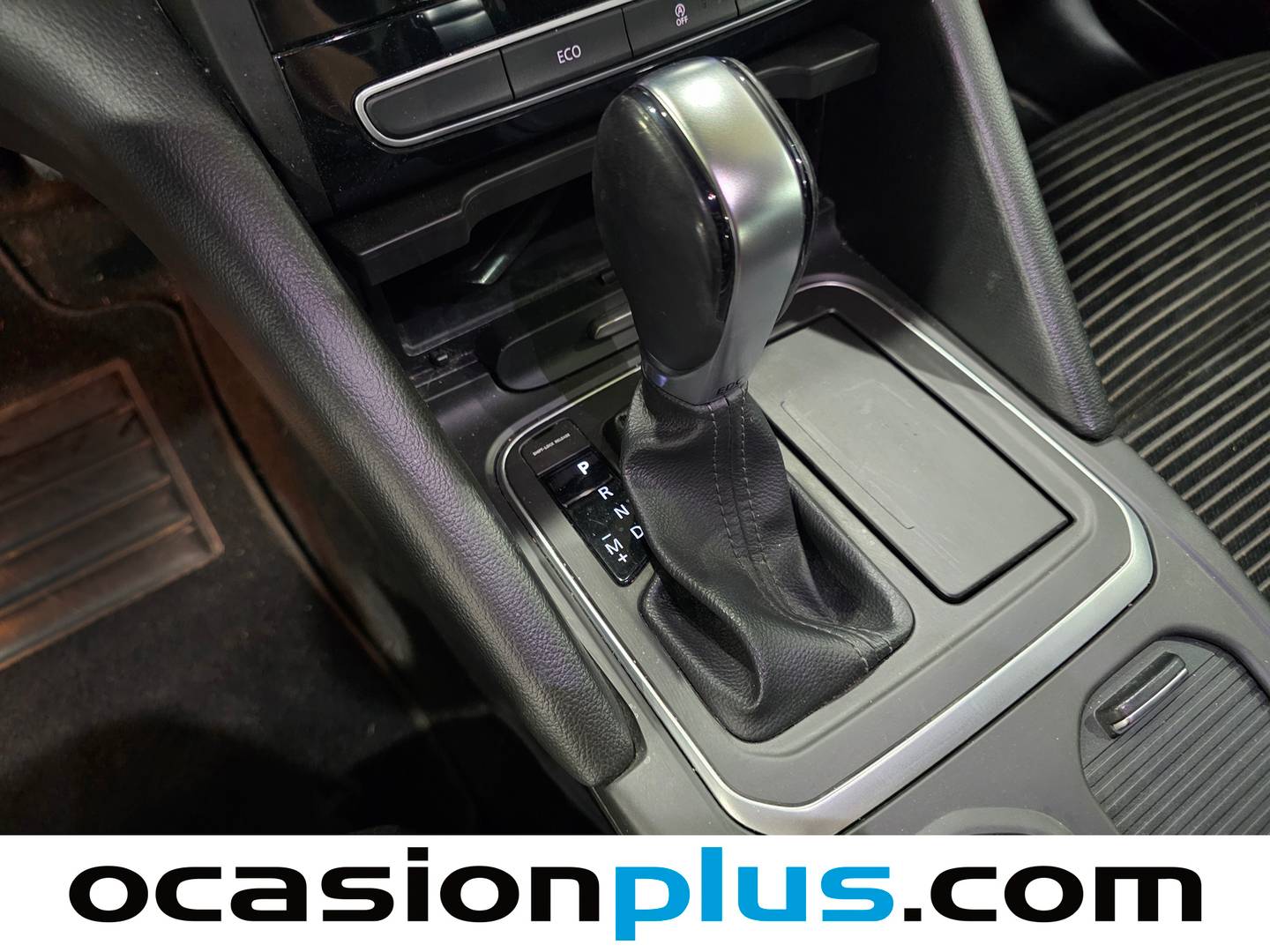 Renault Talisman Renault Talisman Zen Blue dCi (160 CV) EDC de segunda mano