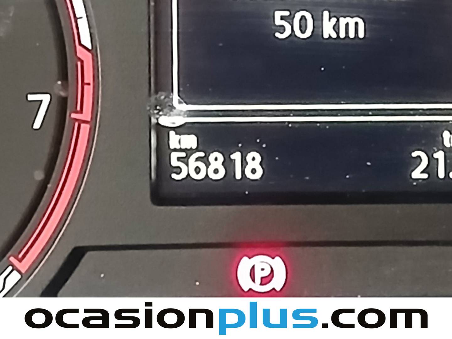 Foto Volkswagen T-Cross Volkswagen T-Cross Advance 1.0 TSI (95 CV)