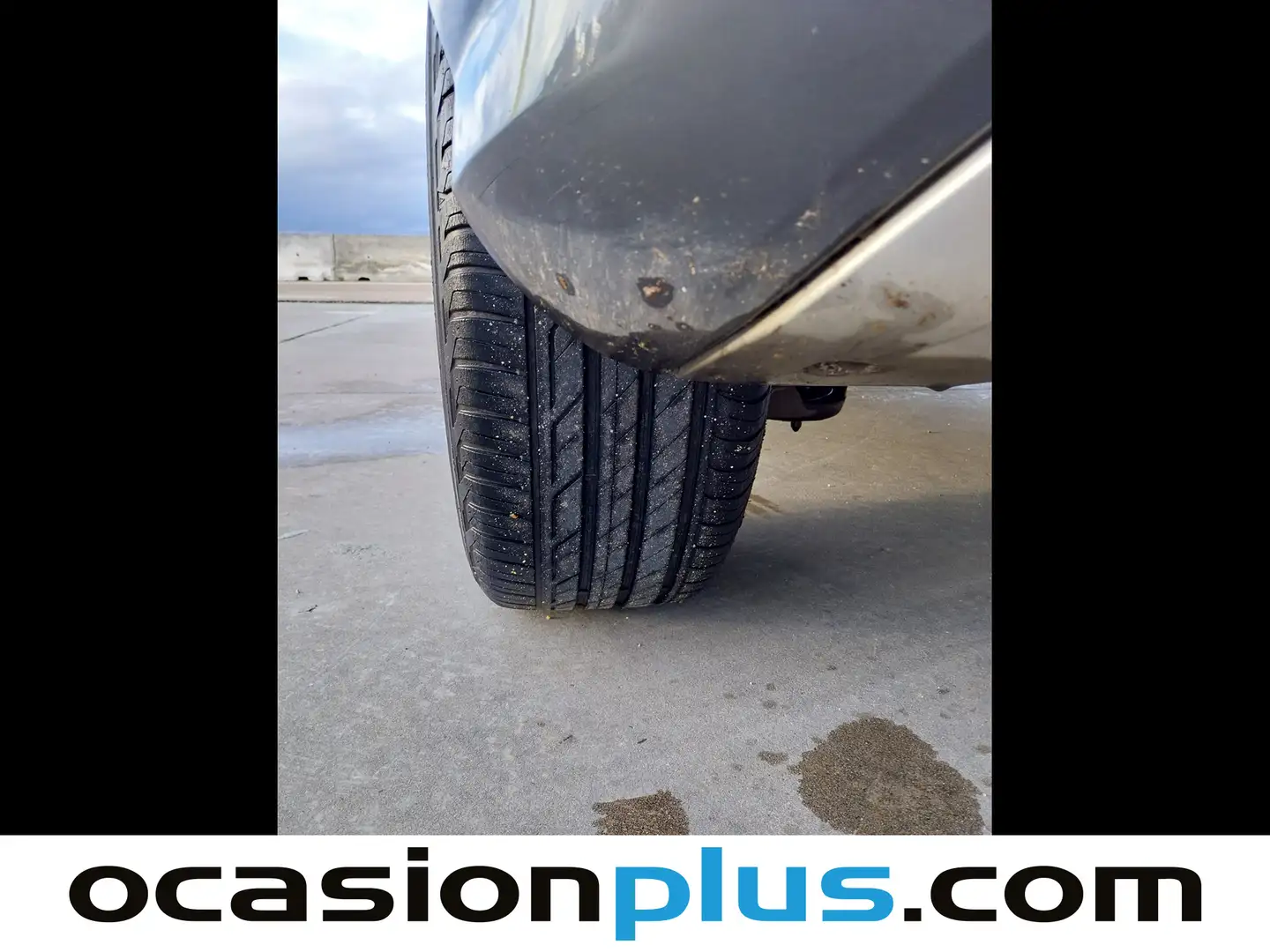 Foto Audi Q2 Audi Q2 design 30 TFSI (116 CV)