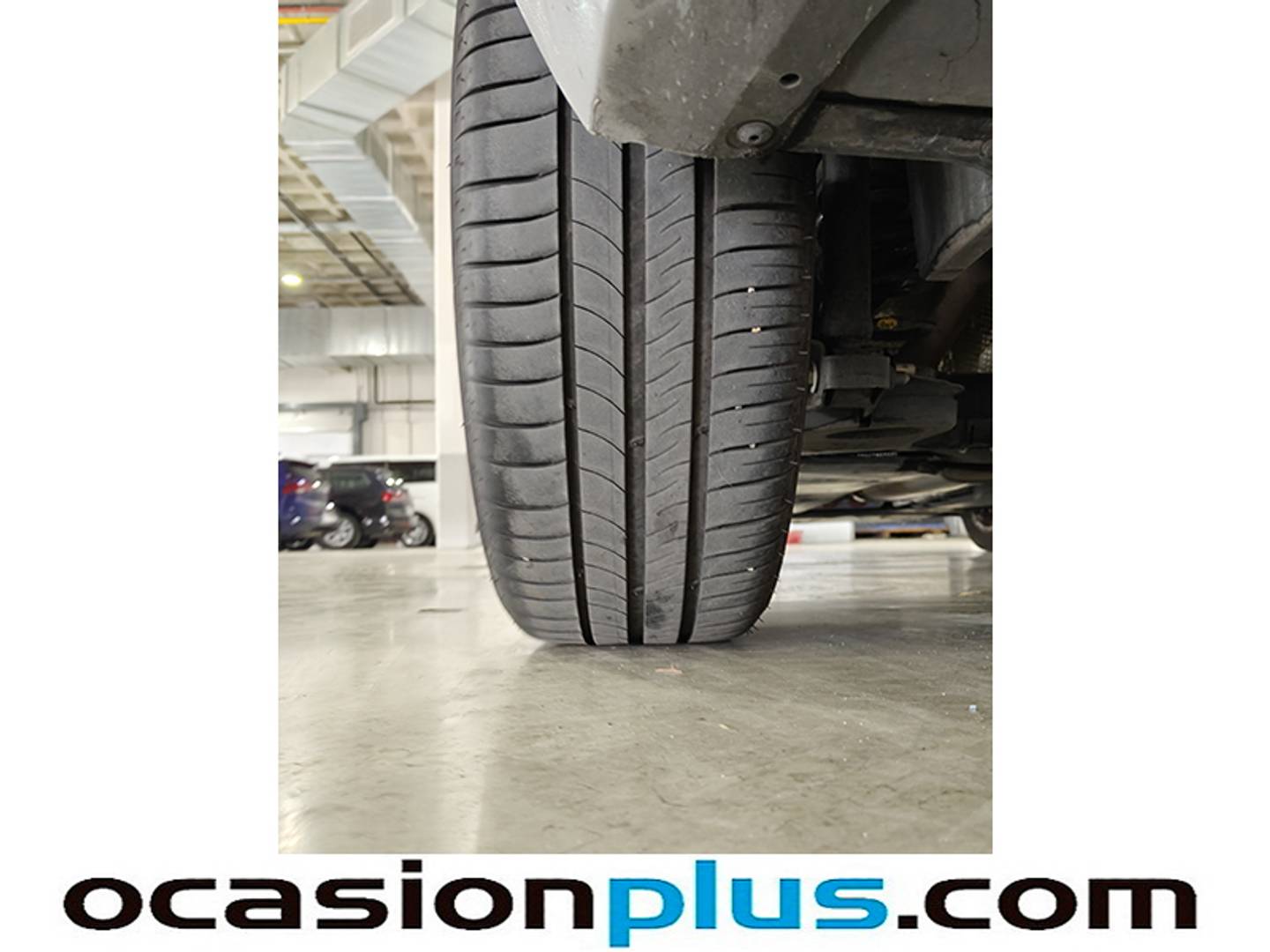 Foto Skoda Scala Skoda Scala 1.5 TSI First Edition DSG (150 CV)