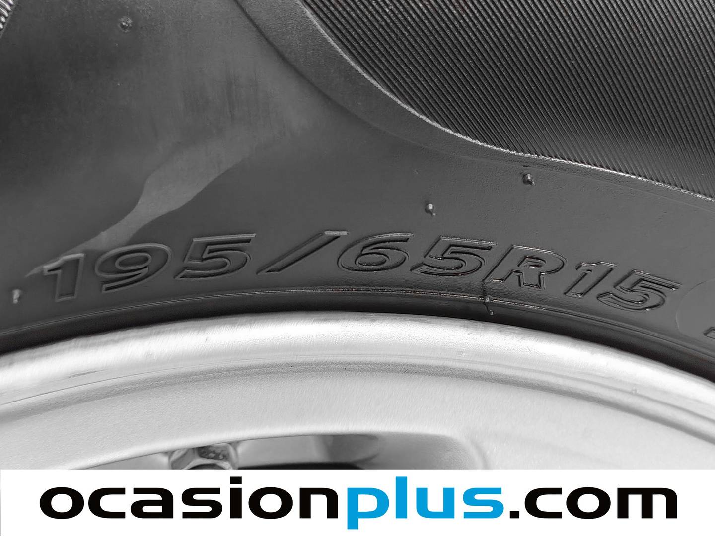 Hyundai i30 Hyundai i30 CW 1.0 TGDI Link (120 CV) de ocasión
