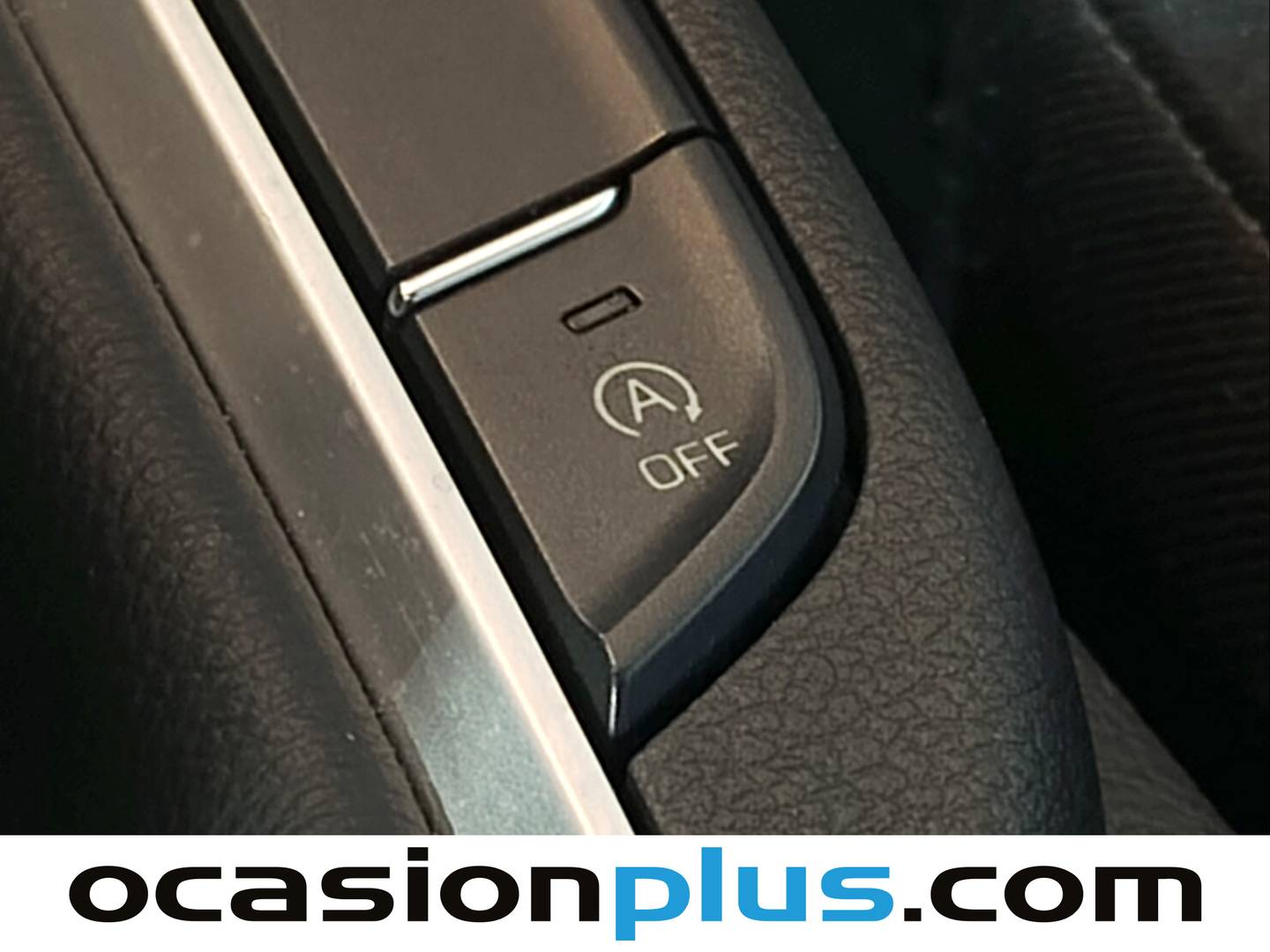 Extras del Hyundai i30 Hyundai i30 1.0 TGDI Klass (120 CV)