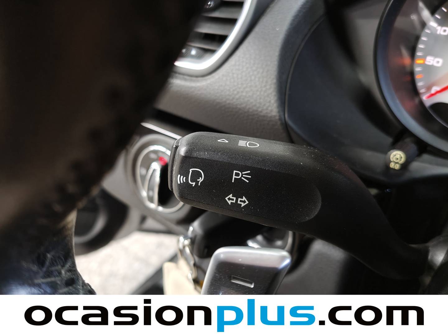 Porsche 718 Porsche Cayman Cayman T coupé (300 CV) gasolina