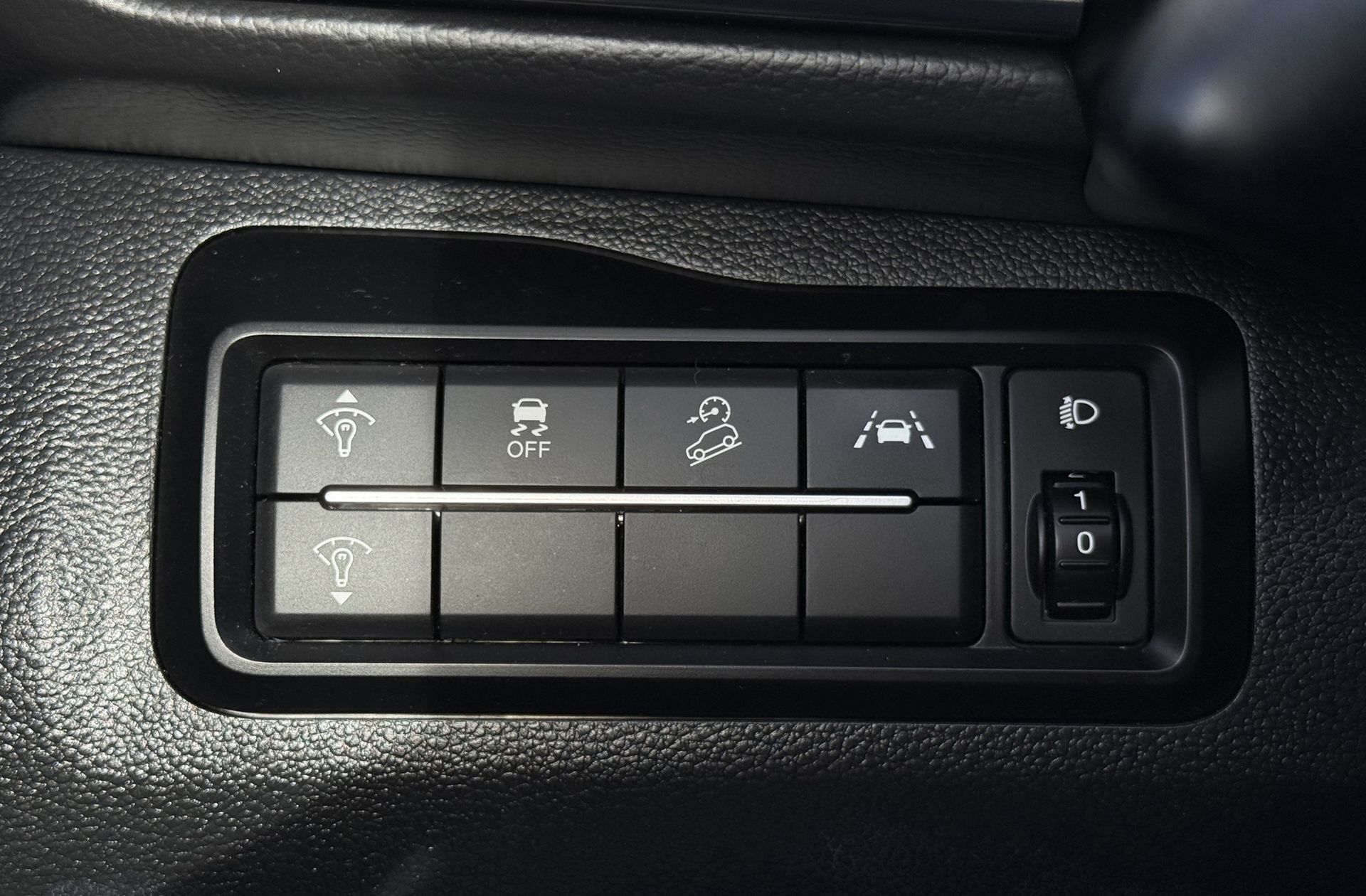 SsangYong Tivoli G15T LP Urban Plus - foto 21