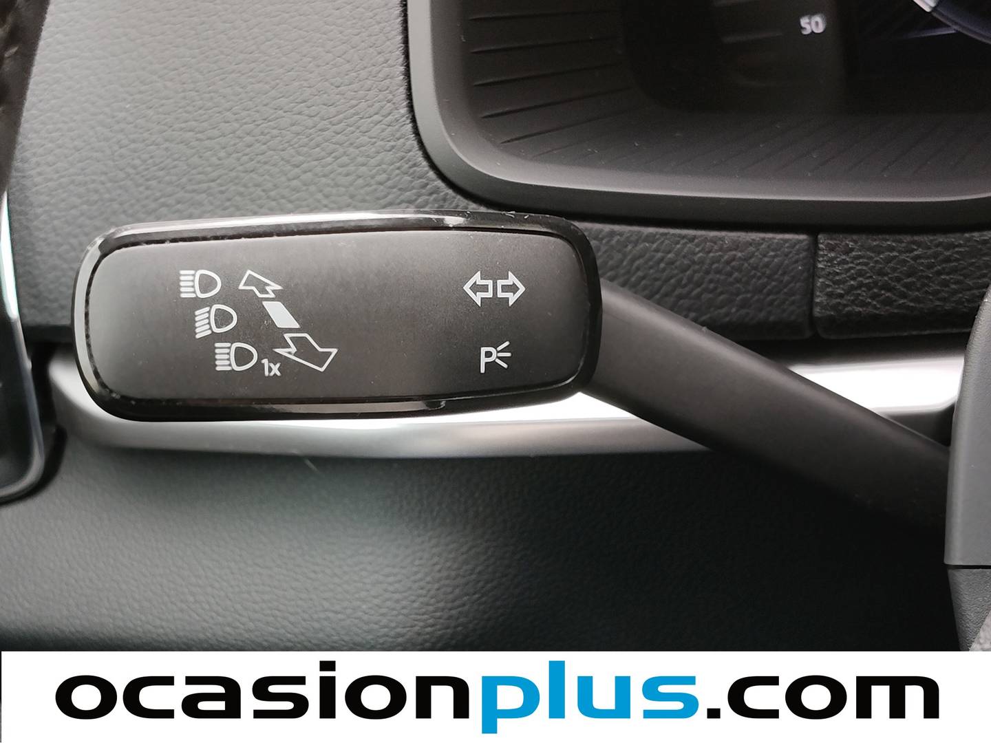 Skoda Karoq Skoda Karoq 2.0 TDI Ambition 4X4 DSG (150 CV) seminuevo