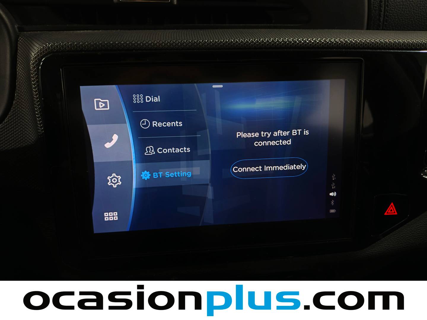 Foto DR AUTOMOBILES DR 4.0 DR AUTOMOBILES DR4 1.5 (116 CV)