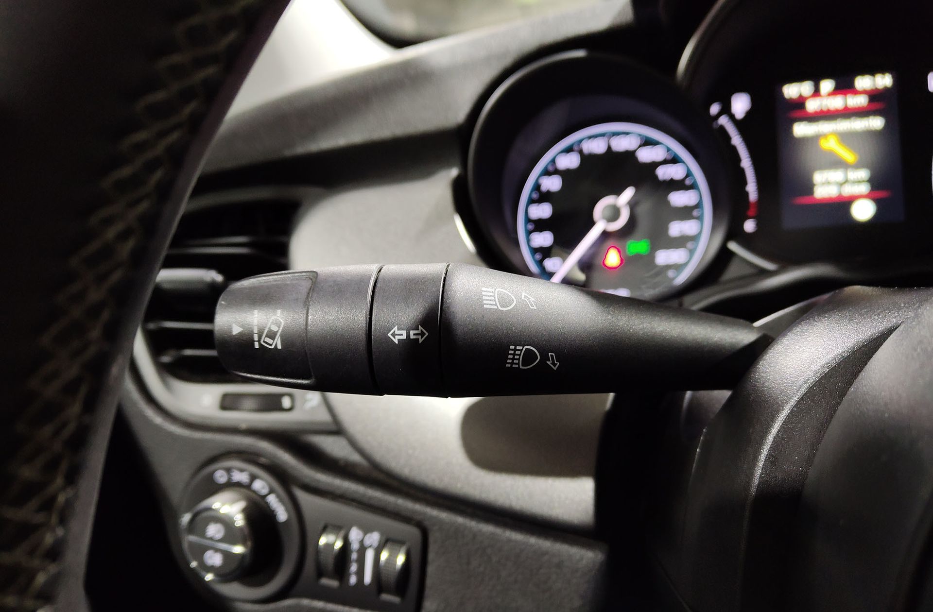 Fiat 500X 1.5 Hybrid Dolcevita Sport DCT - foto 22