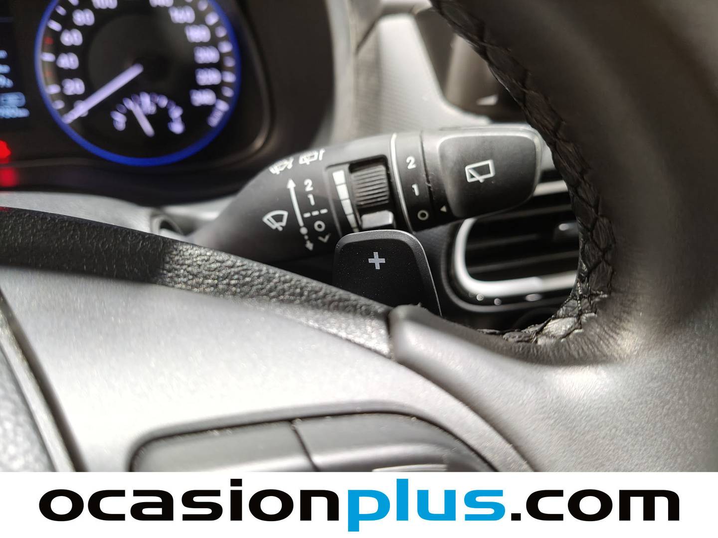 Hyundai Kona Hyundai Kona 1.6 GDI HEV Klass DT (141 CV) barato