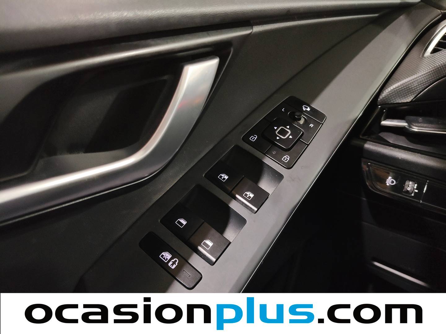 KIA Niro KIA Niro 1.6 GDi HEV Drive (141 CV) al mejor precio