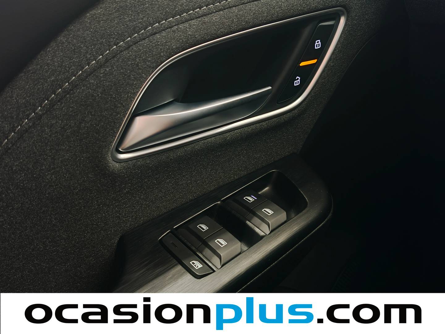 MG ZS MG ZS 1.5 Hybrid+ Comfort (197 CV) híbrido