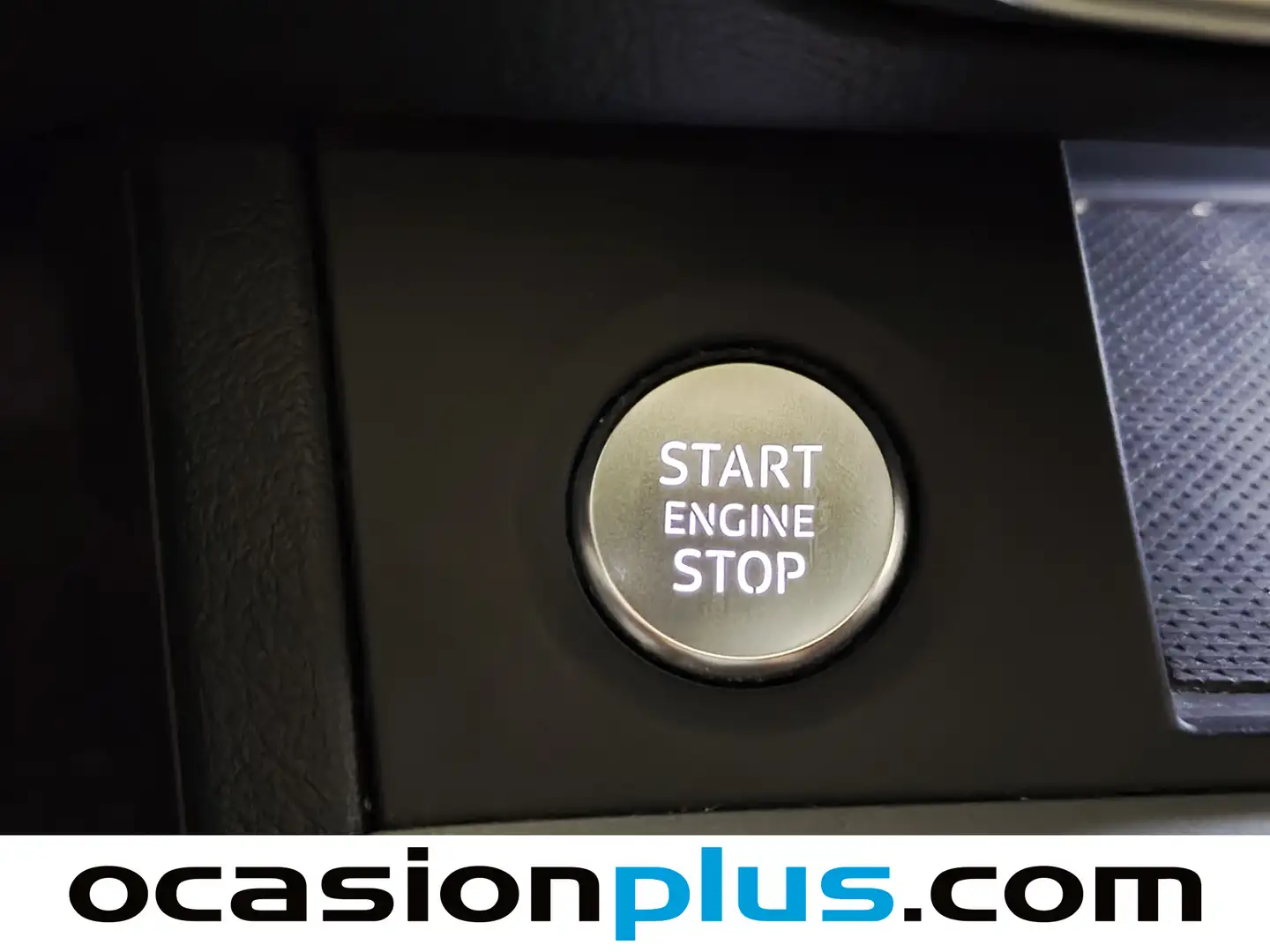 Foto Audi Q5 SPORTBACK Audi Q5 Sportback S line 35 TDI (163 CV) S tronic