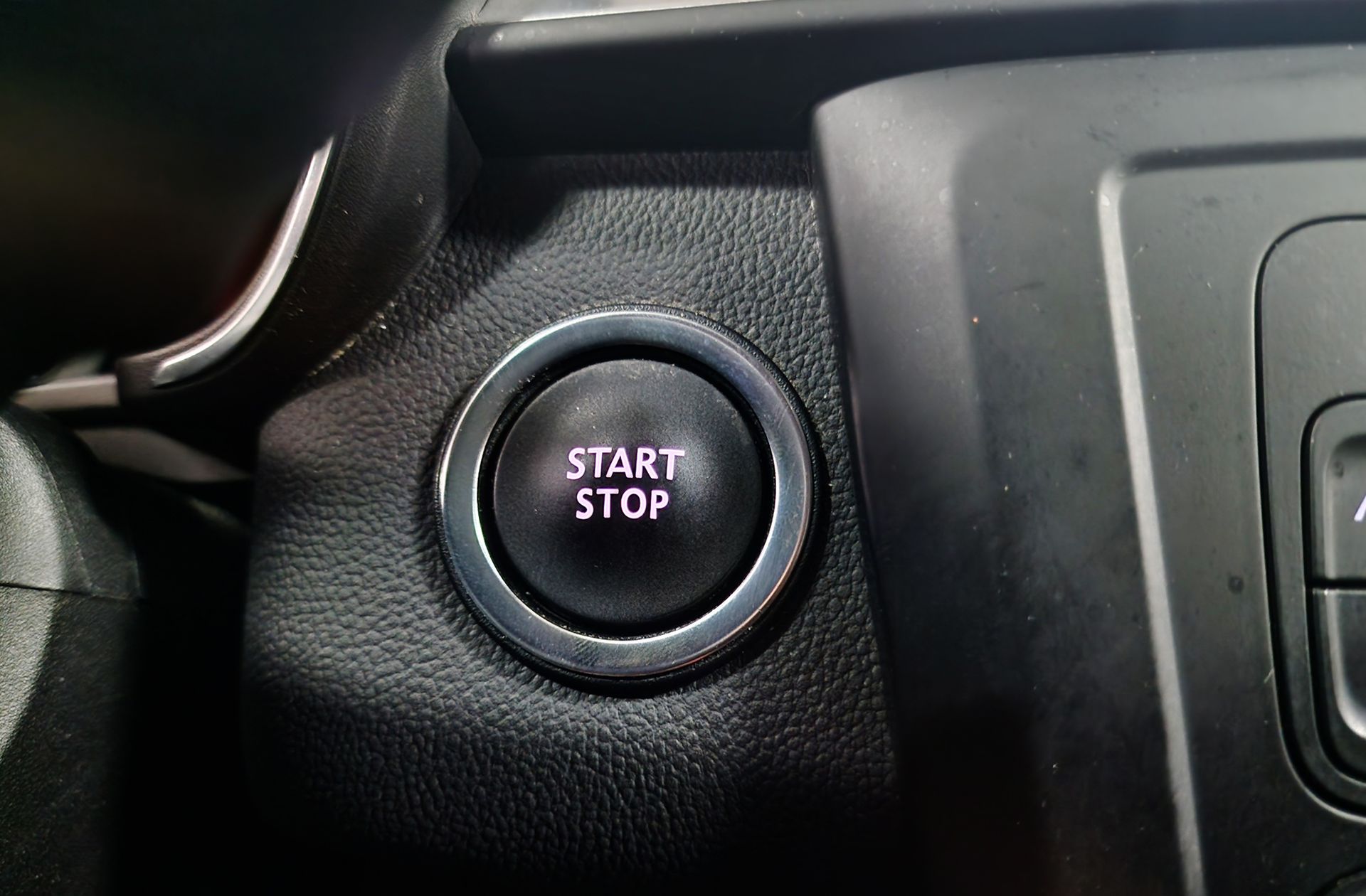 Renault Kadjar Zen TCe GPF - foto 32