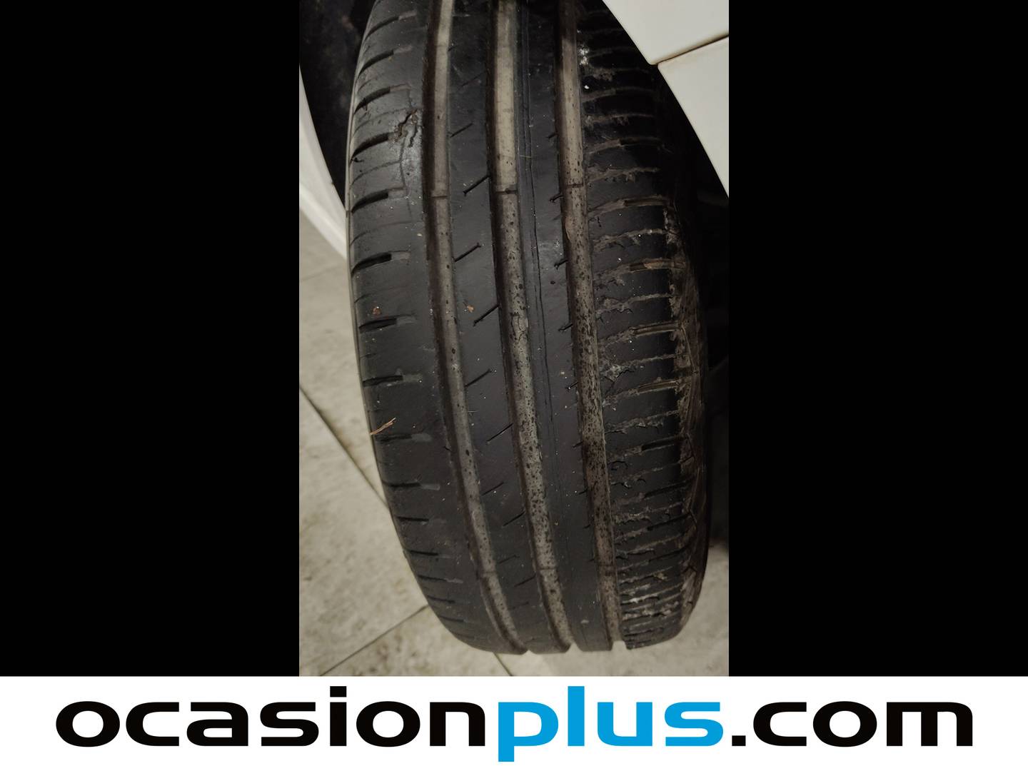 Foto Opel Corsa Opel Corsa 1.5D DT Edition (102 CV)