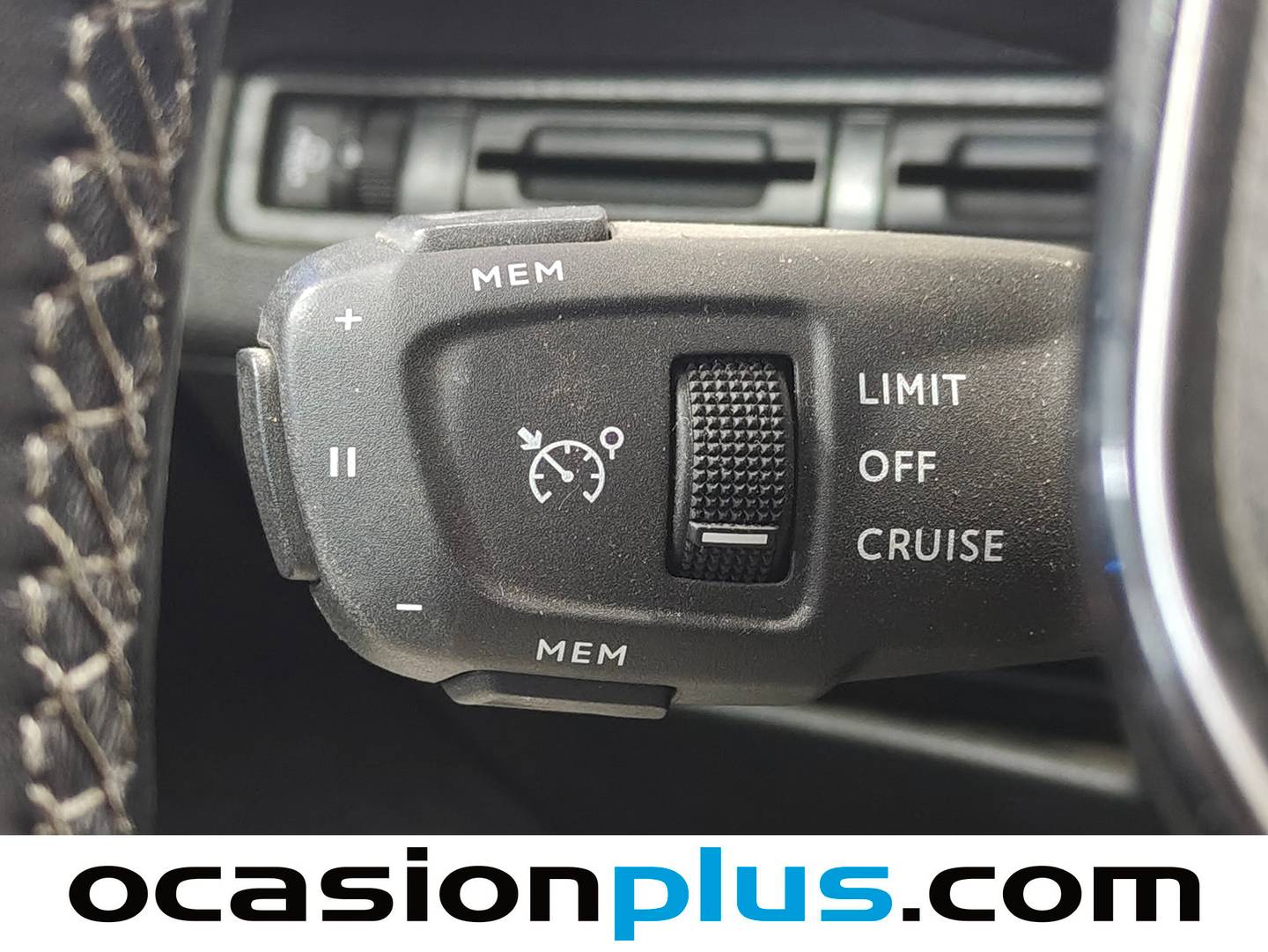 Accesorios del Peugeot 5008 Peugeot 5008 BlueHDI 130 S&S Allure Pack EAT8 (130 CV) 7 Plazas