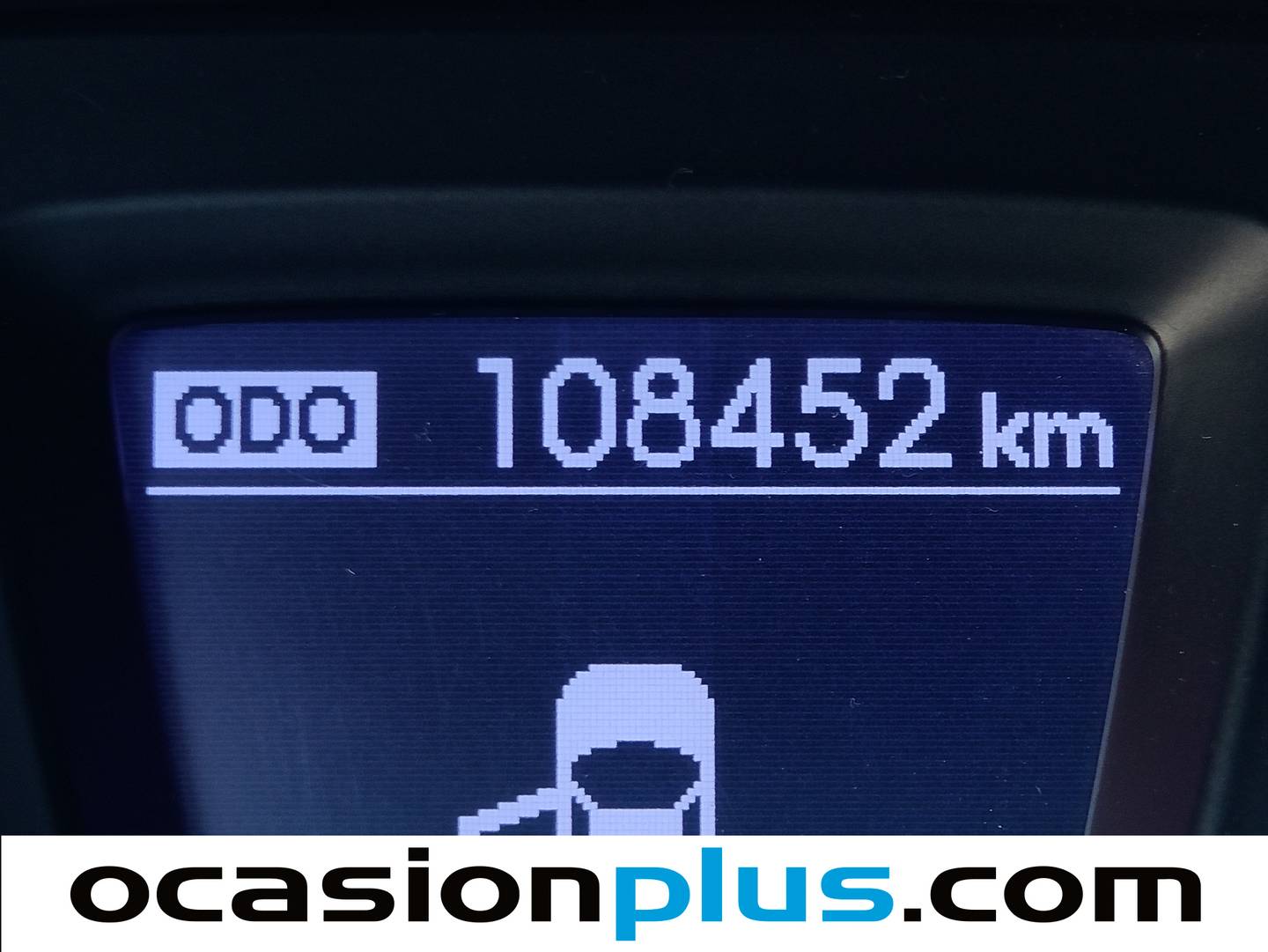 Hyundai i30 Hyundai i30 1.6 GDi BD Go! Nav (135 CV) seminuevo