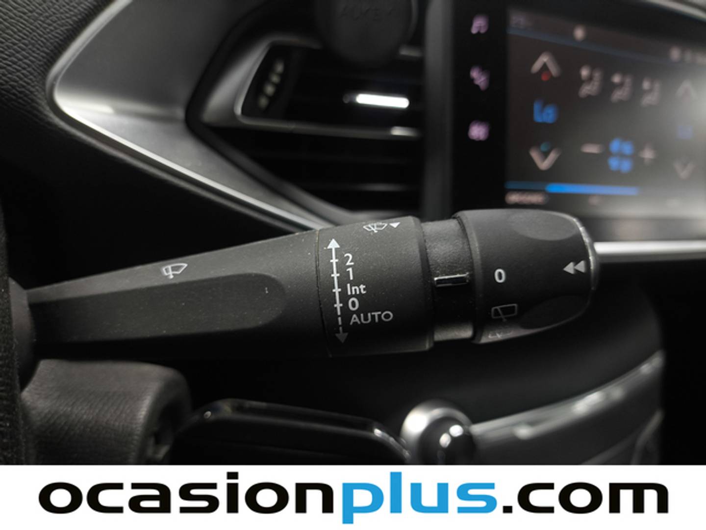 Peugeot 308 Peugeot 308 PureTech 110 S&S Style (110 CV) al mejor precio