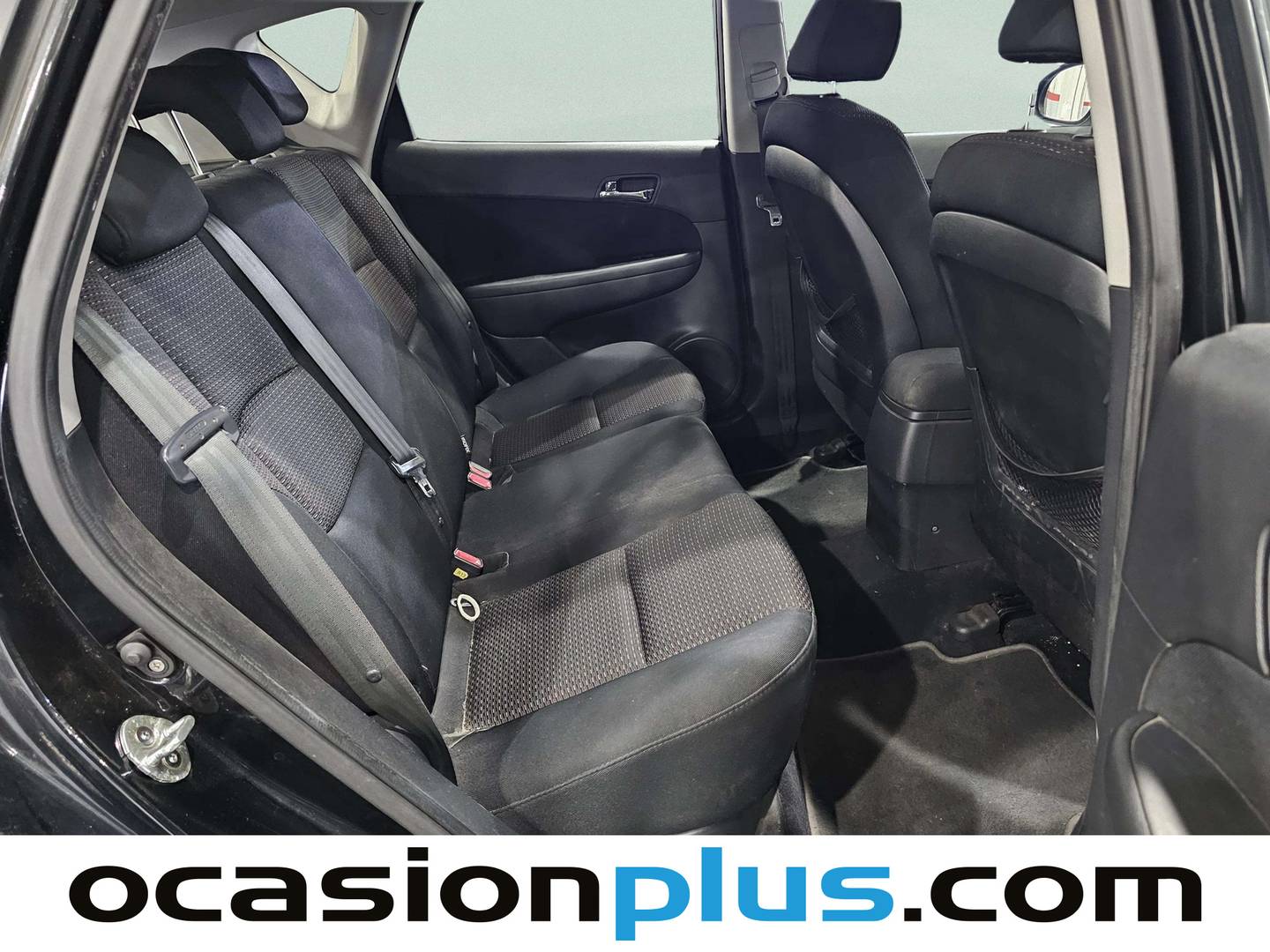 Hyundai i30 Hyundai i30 1.4 CVVT Comfort (109 CV) al mejor precio