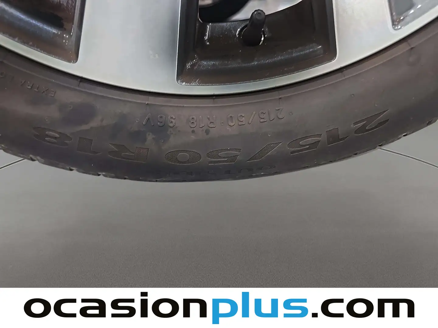 Foto Ford Puma Ford Puma 1.0 EcoBoost MHEV Titanium Design (125 CV)