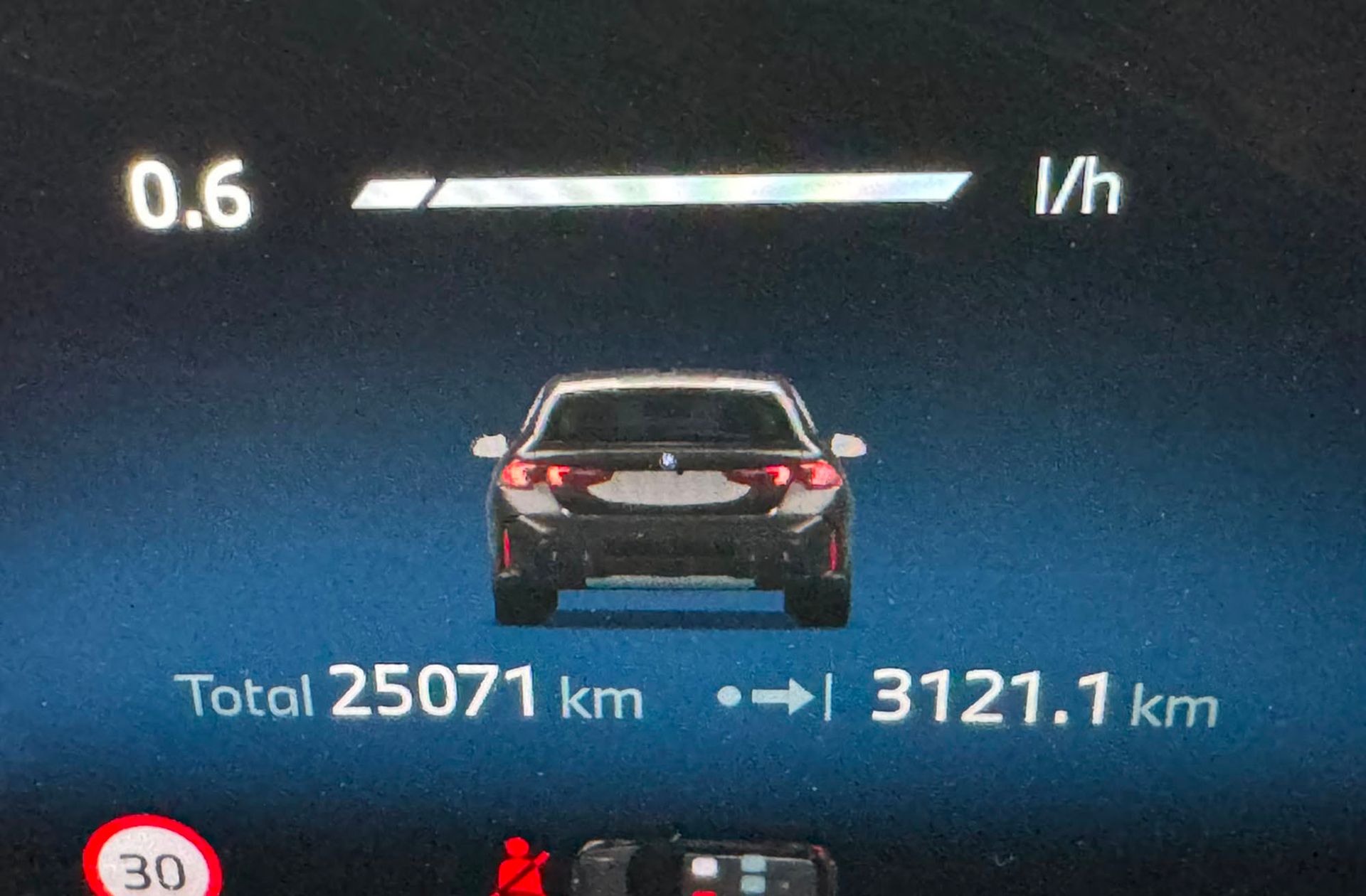 BMW Serie 1 120d Pack M - foto 12