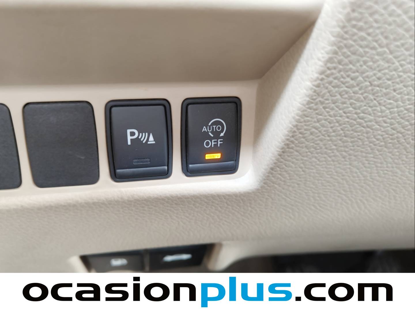 Nissan X-TRAIL Nissan X-Trail 1.6 dCi Tekna 4x4-i (130 CV) barato
