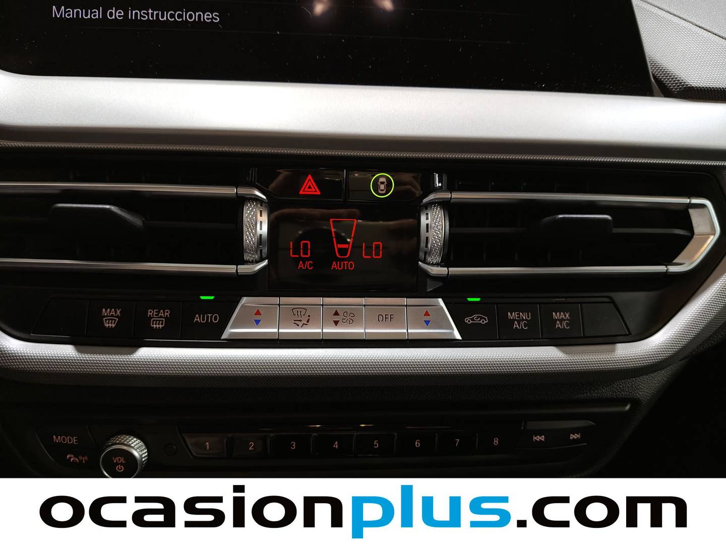 BMW Serie 2 BMW Serie 2 218i Gran Coupe (140 CV) km 0