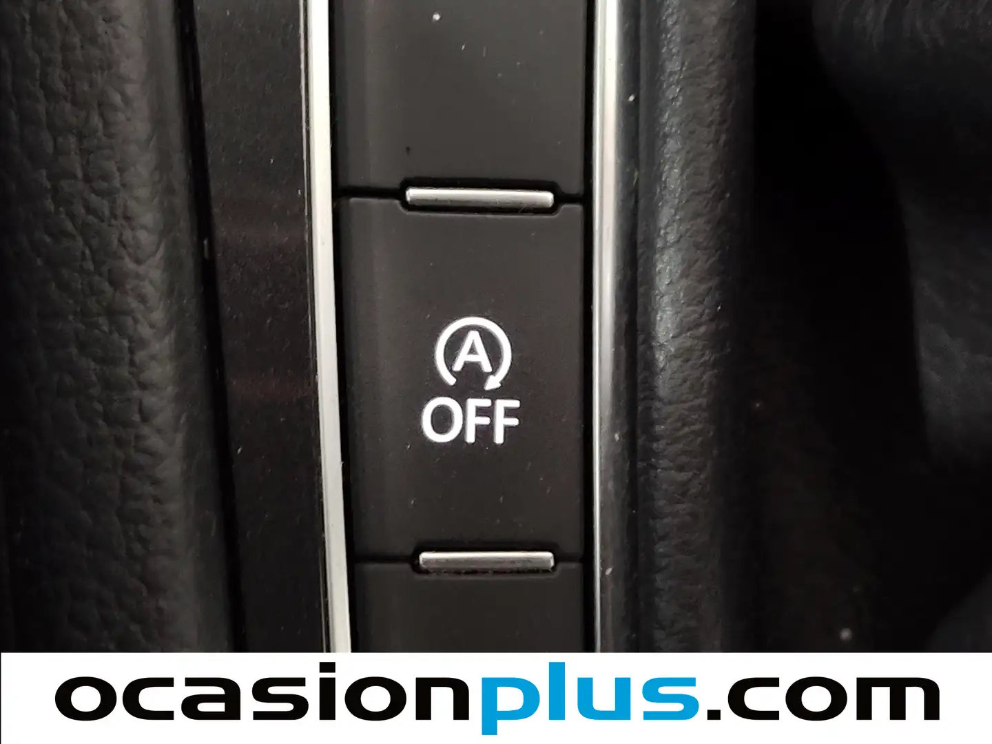 Foto Volkswagen Golf Volkswagen Golf Last Edition 1.0 TSI (115 CV)