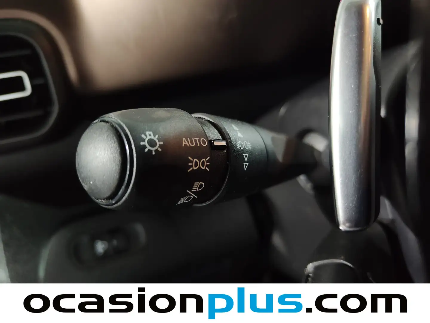 Foto Peugeot Rifter Peugeot Rifter BlueHDi 130 GT Line Standard EAT8 (130 CV)