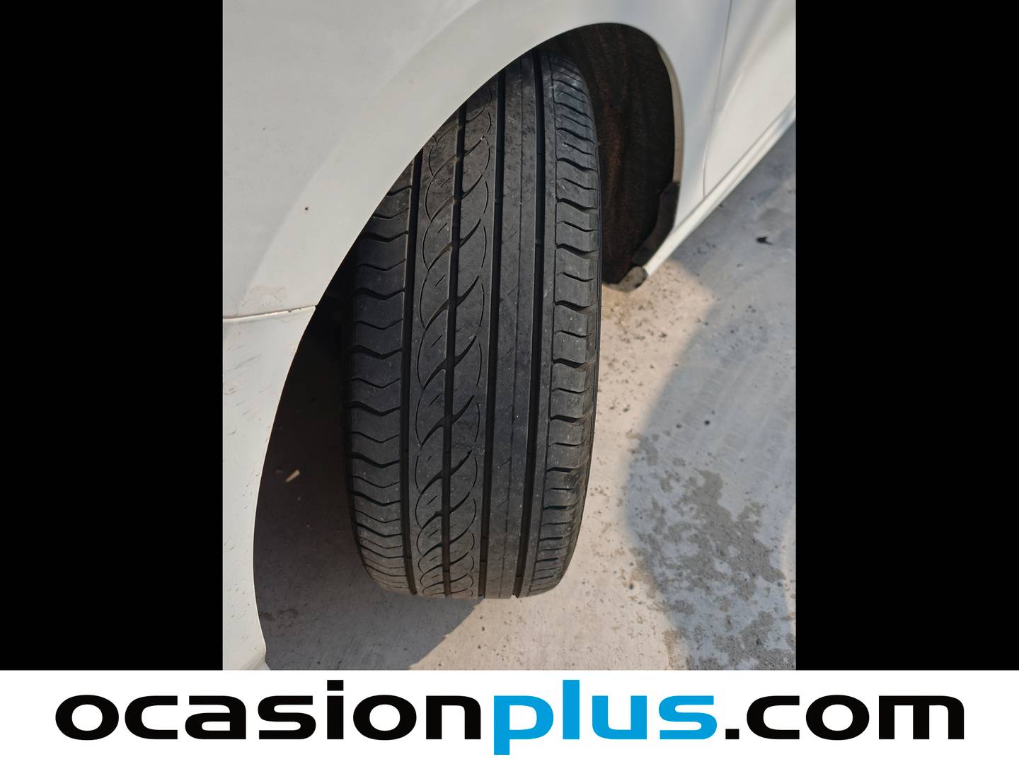 Ford Focus Ford Focus 1.0 Ecoboost S&S ST-Line (125 CV) 125cv