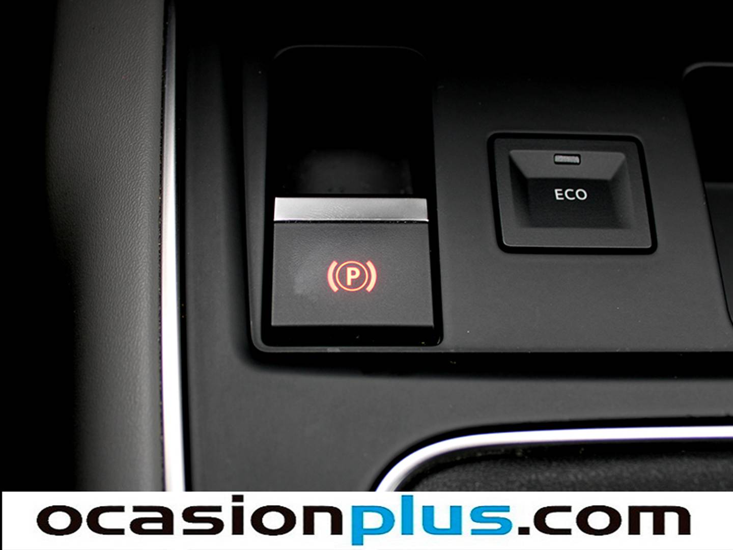 Foto Citroën C5 Aircross Citroen C5 Aircross PureTech 130 S&S Feel (131 CV)