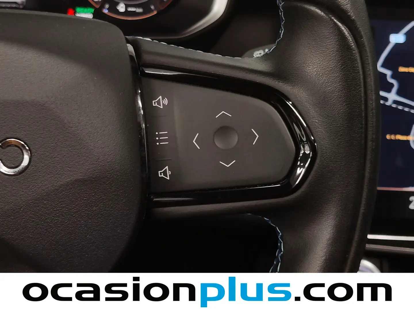 Foto Lynk & Co 01 Lynk & Co 01 1.5 PHEV (261 CV)