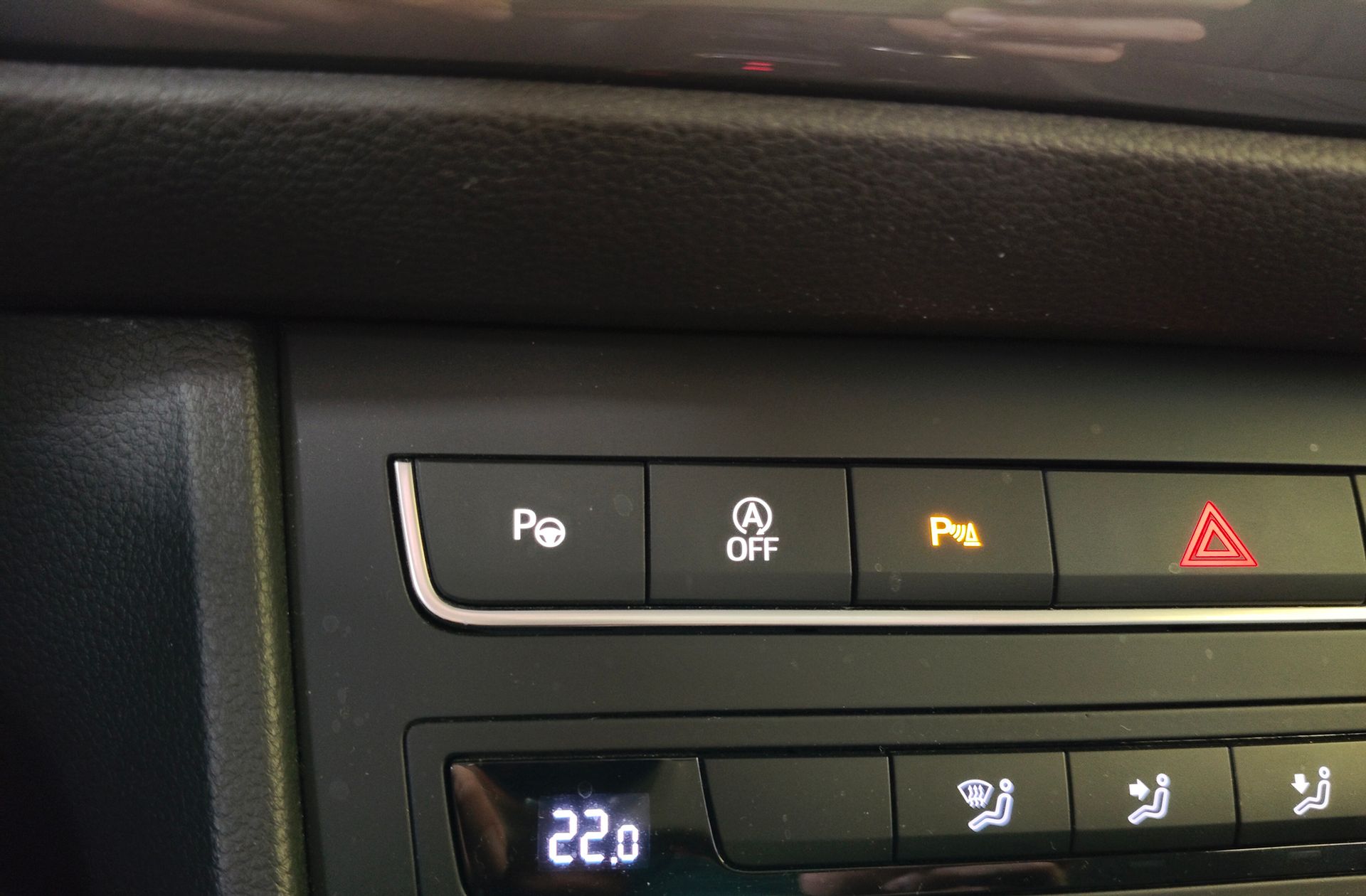 SEAT Ateca 1.5 TSI Style XL - foto 9