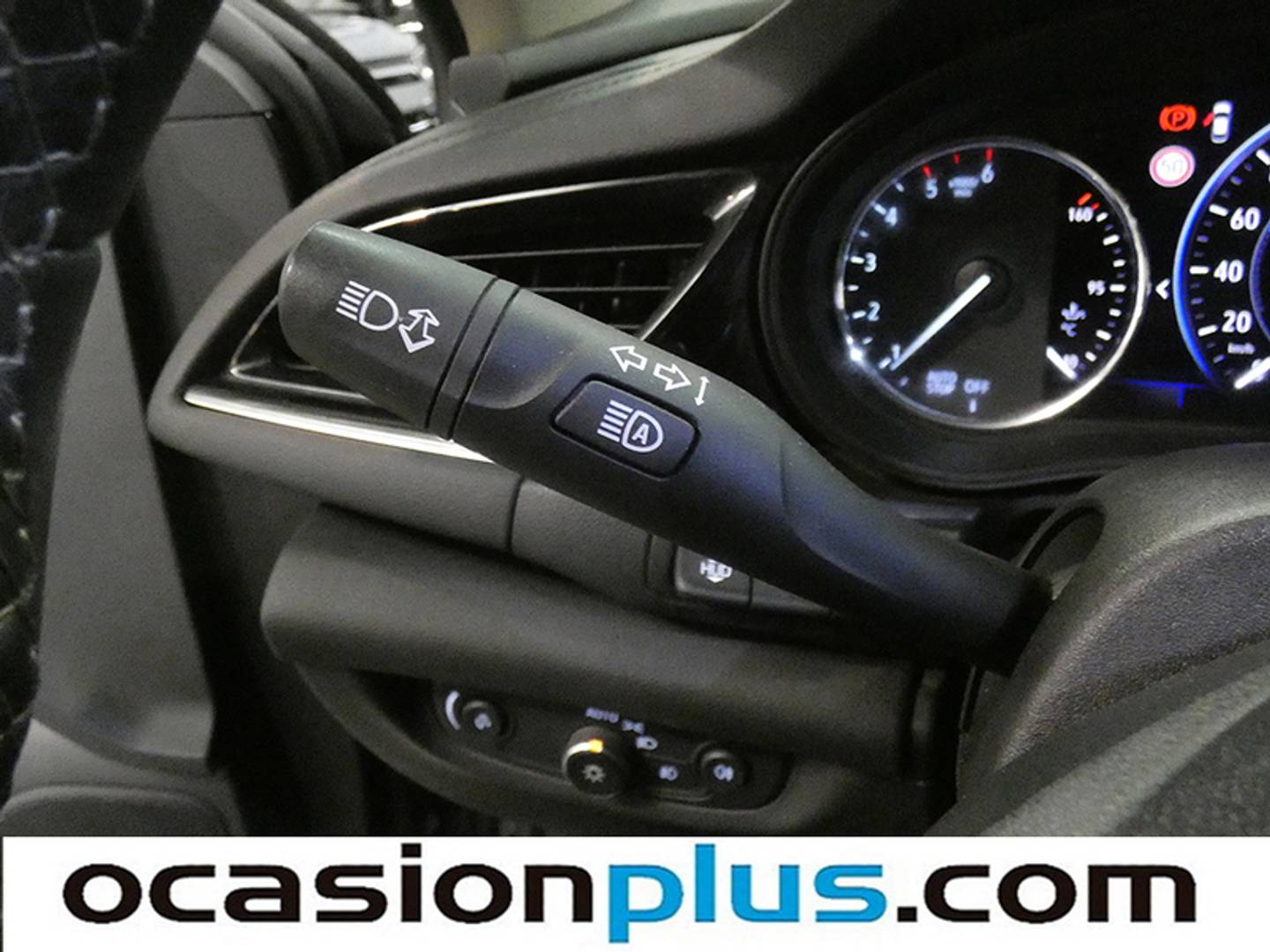 Opel Insignia Opel Insignia Sports Tourer 2.0 CDTI Turbo D Excellence  (170 CV) al mejor precio