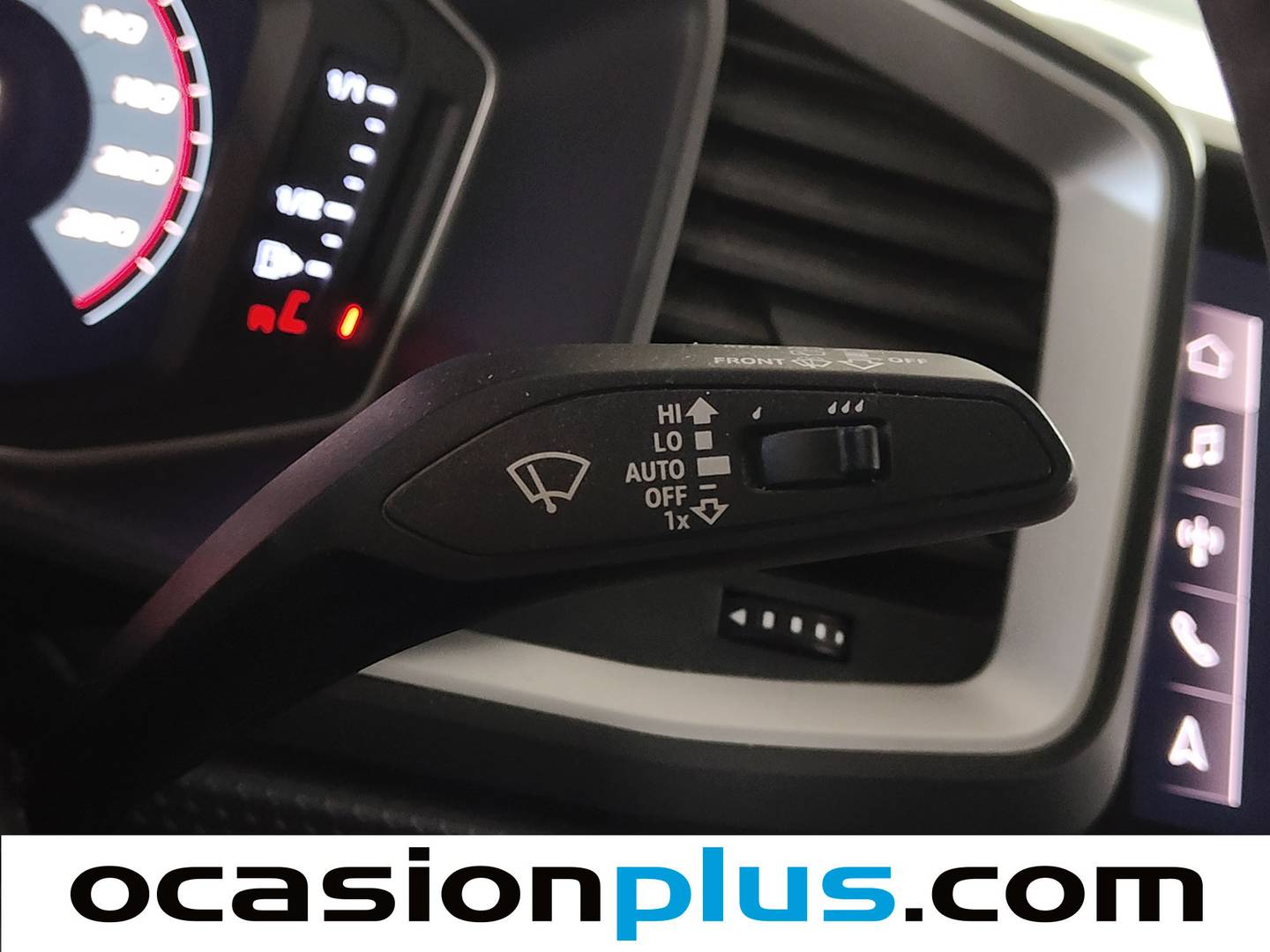 Audi A1 Audi A1 Sportback Advanced 30 TFSI (116 CV) S tronic km 0