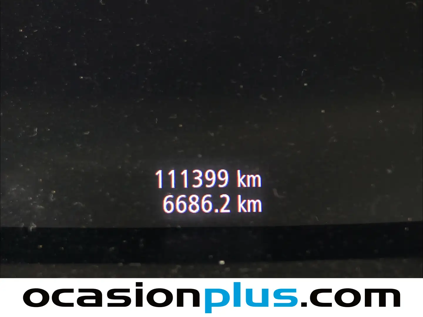 Foto Renault Mégane Renault Megane RS Energy TCe  (280 CV) EDC