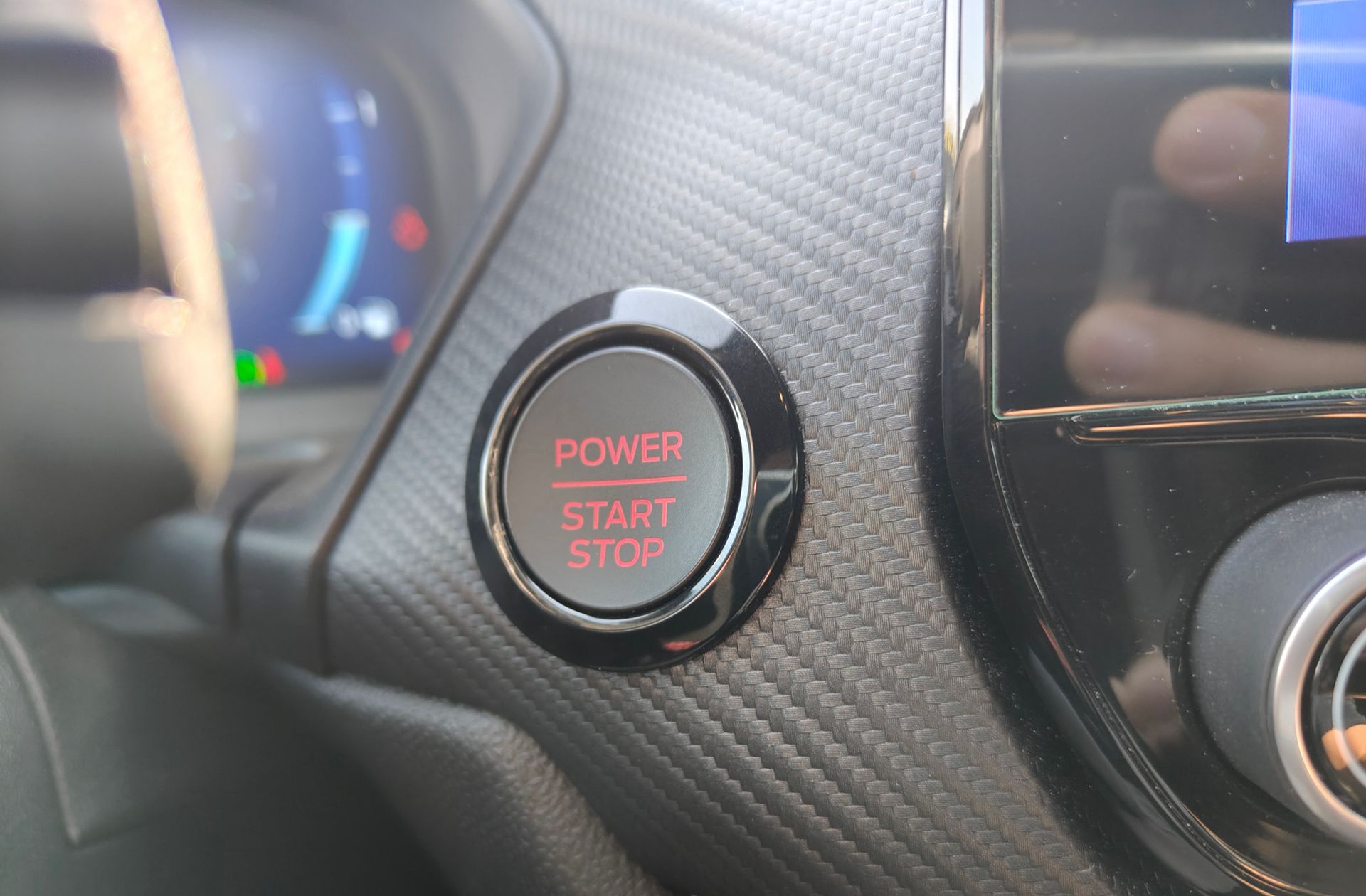 Ford Fiesta 1.5 EcoBoost ST - foto 34