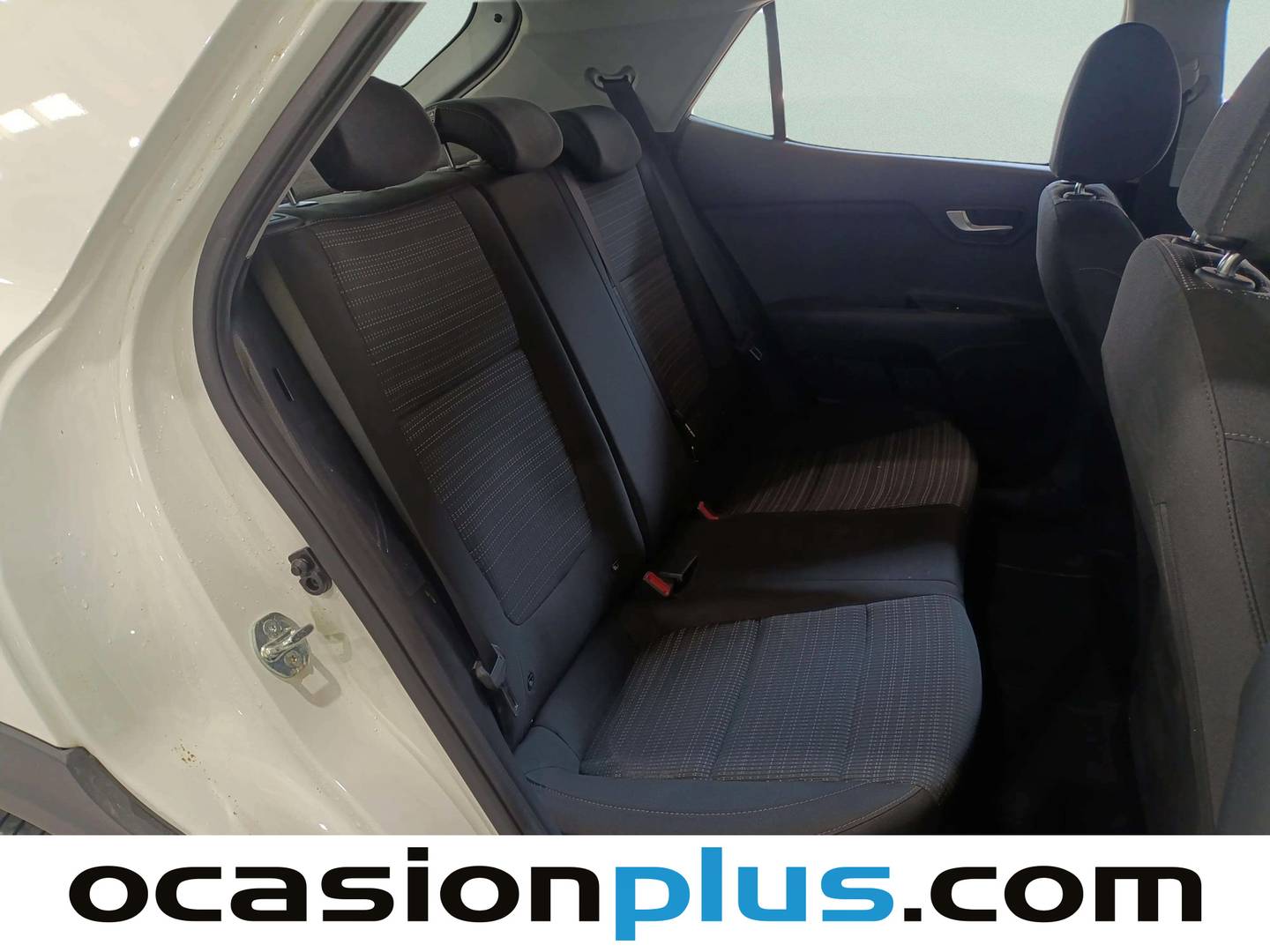 KIA Stonic KIA Stonic 1.0 T-GDi MHEV Drive (100 CV) km 0